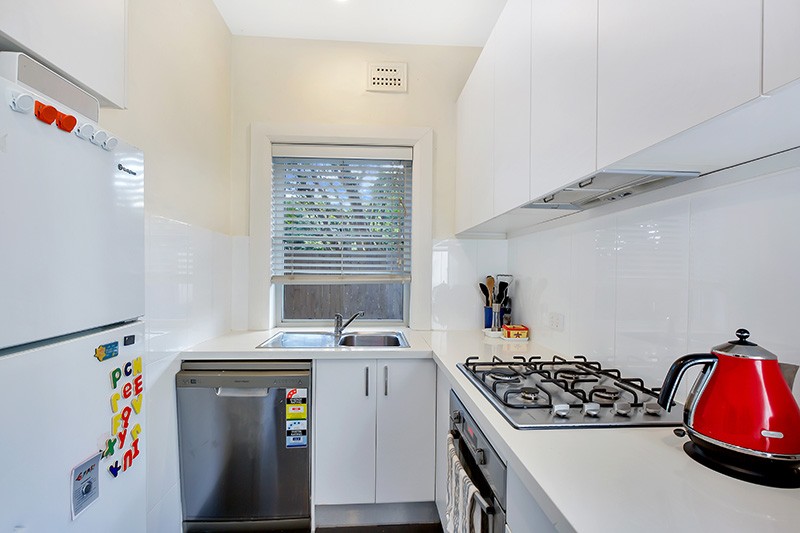 1/6a Mitchell Street, North Bondi, NSW 2026