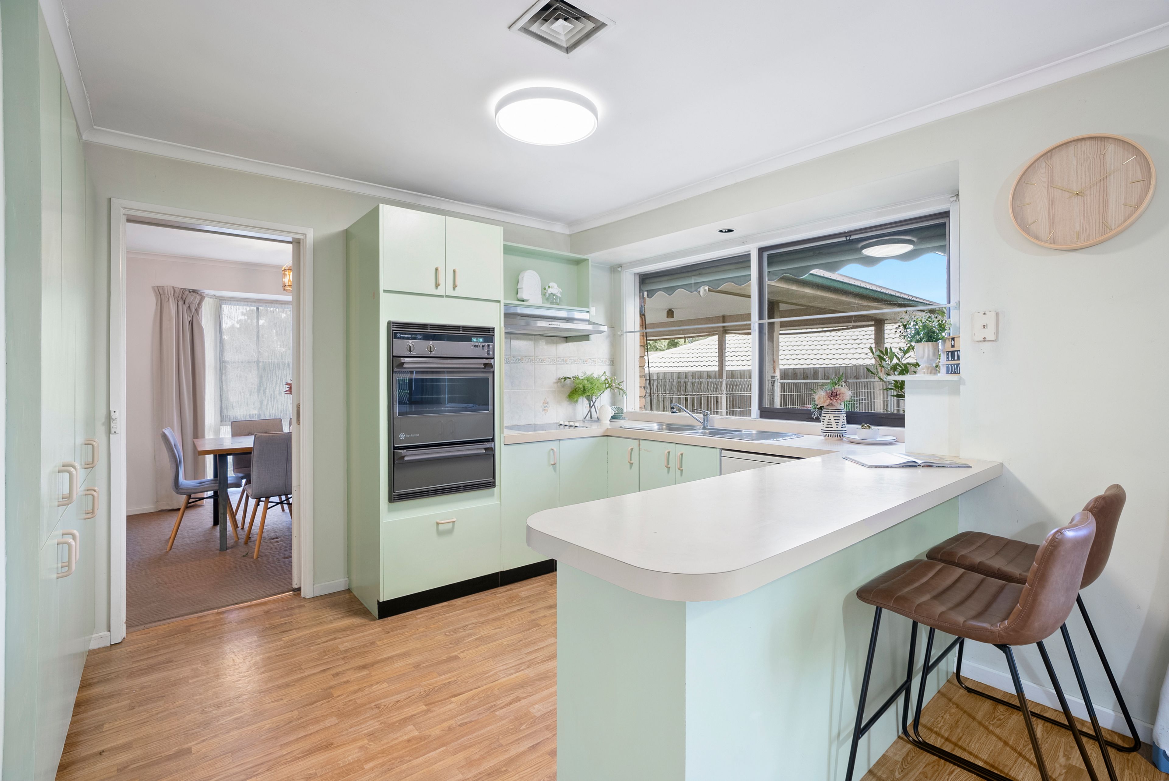90 Morack Road, Vermont South, VIC 3133