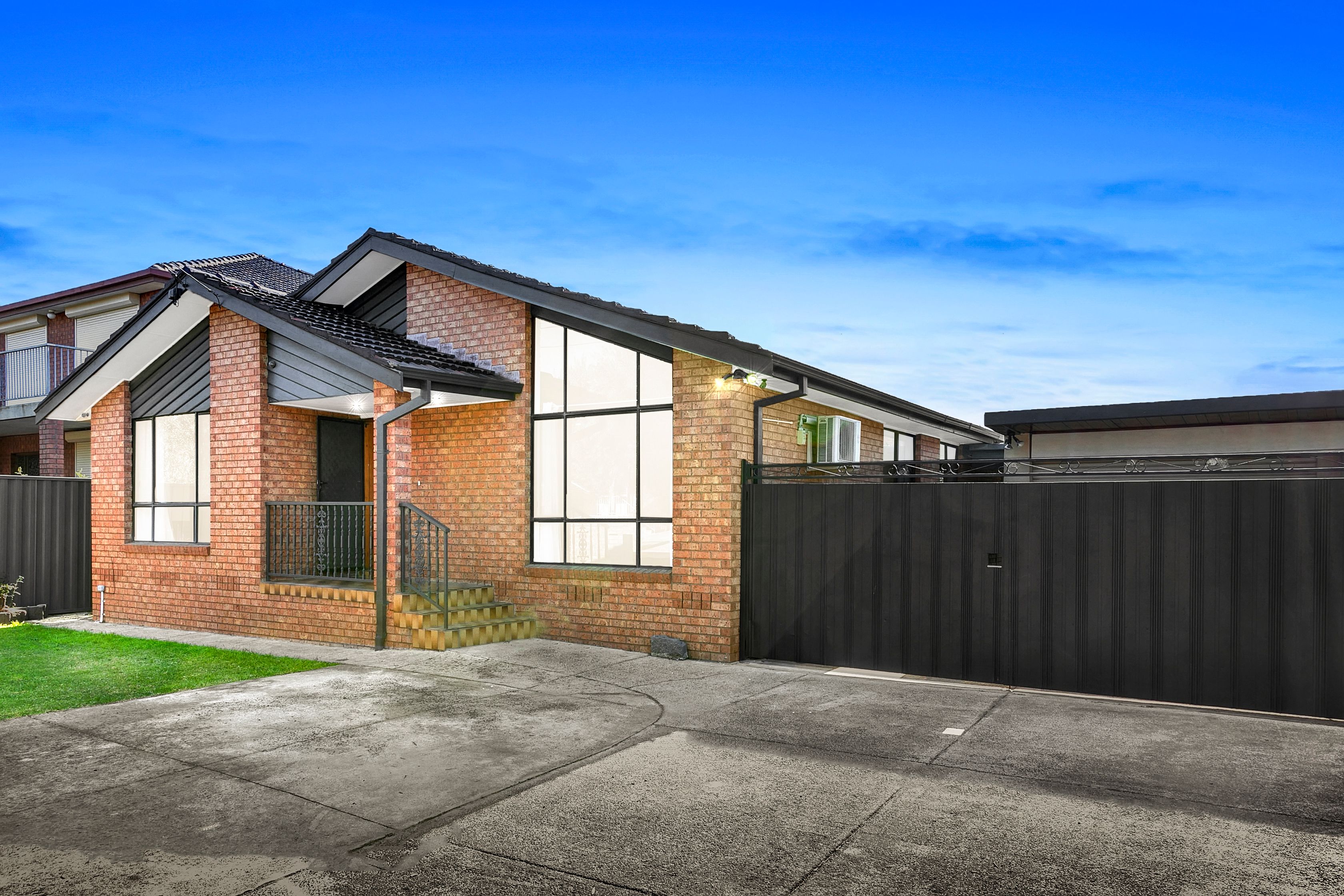 6 Herman Road, Lalor VIC 3075