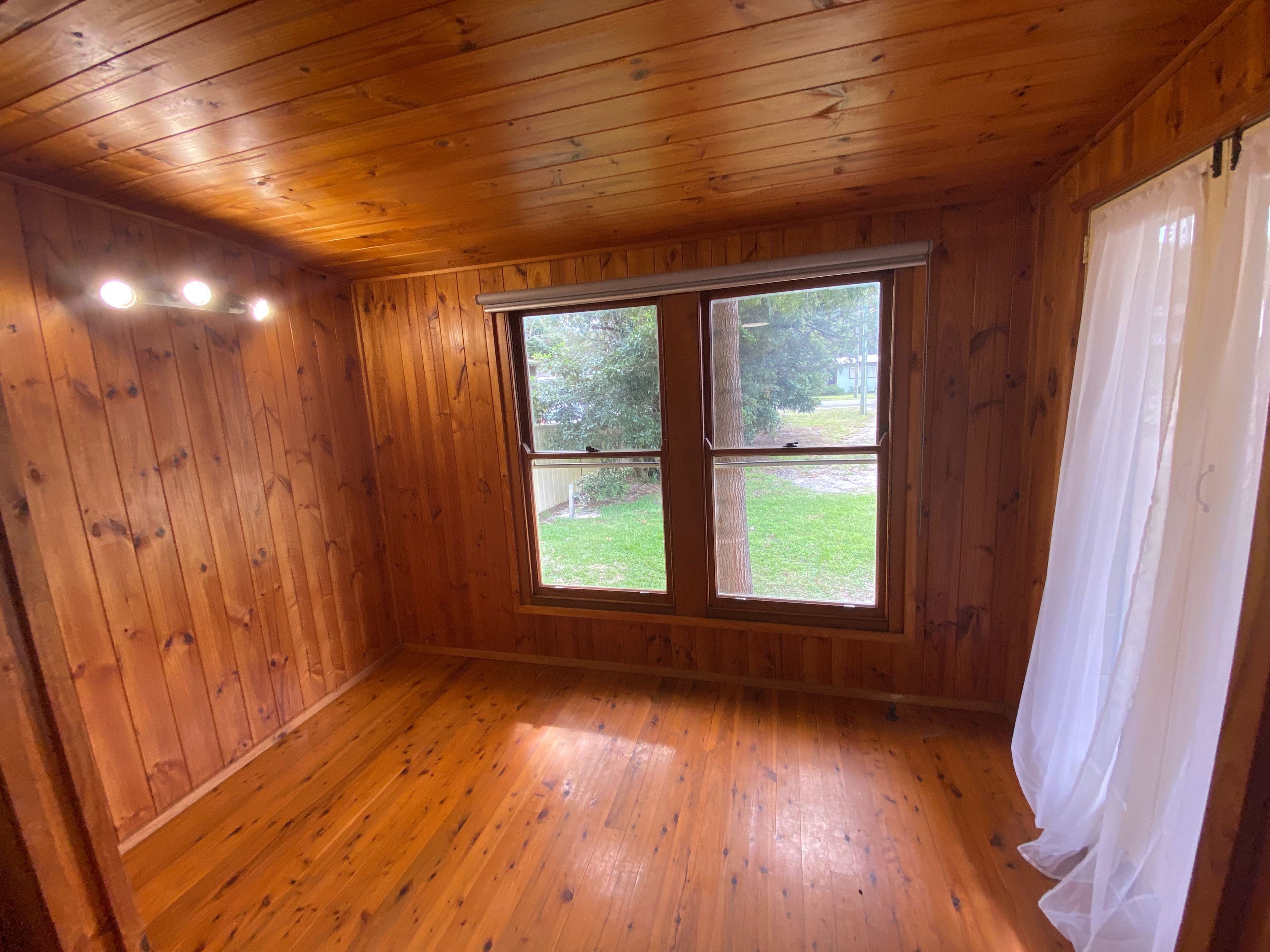 111 Queen Mary Street, Callala Beach, NSW