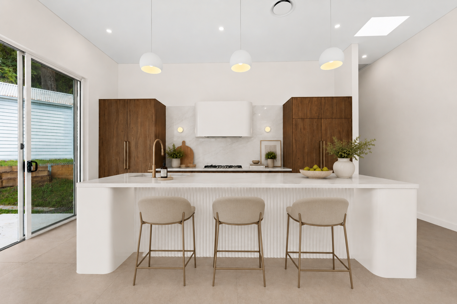 34B Caravan Head Road, Oyster Bay, NSW 2225