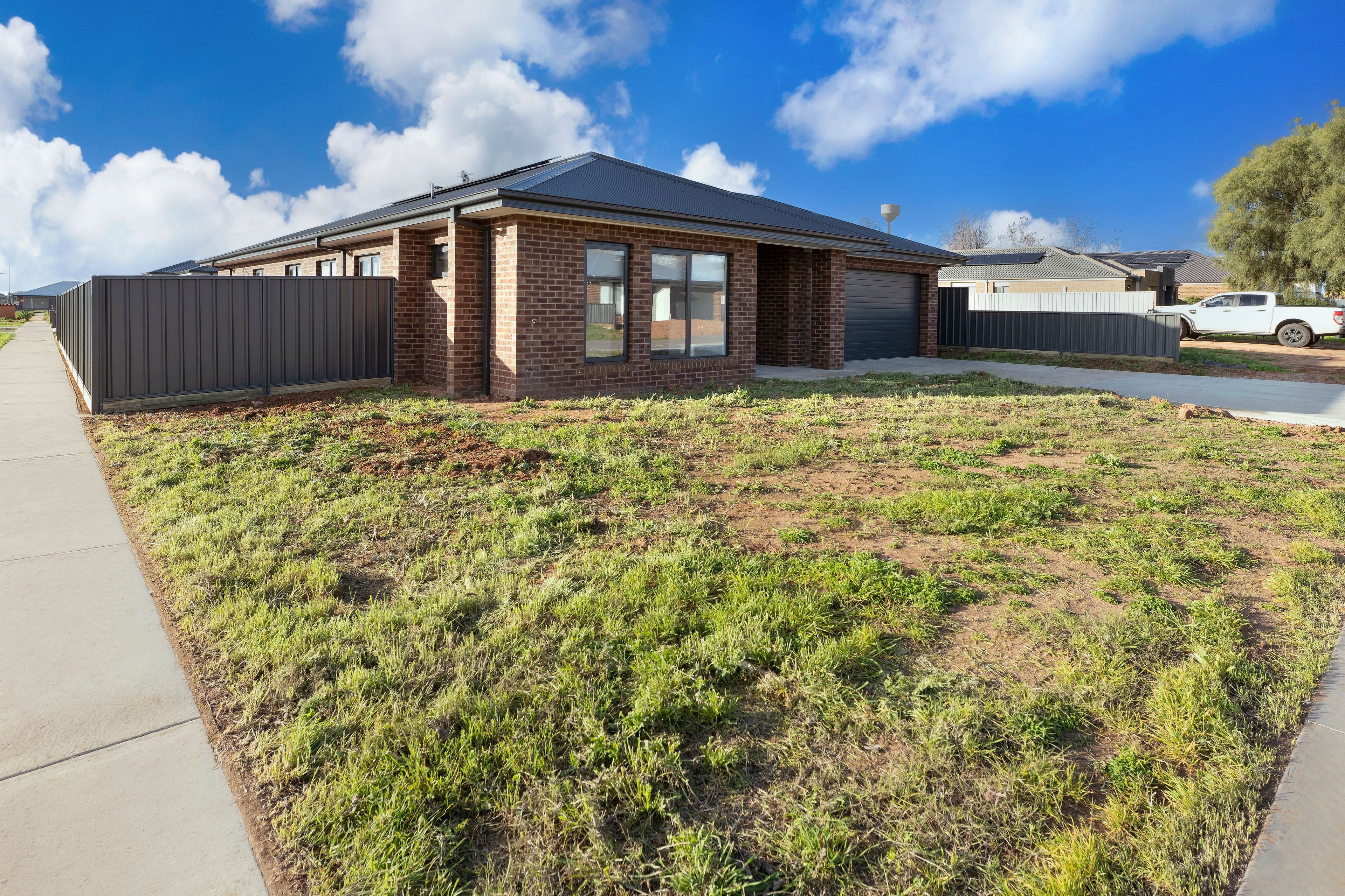 12 Stringybark Drive, Swan Hill, VIC 3585