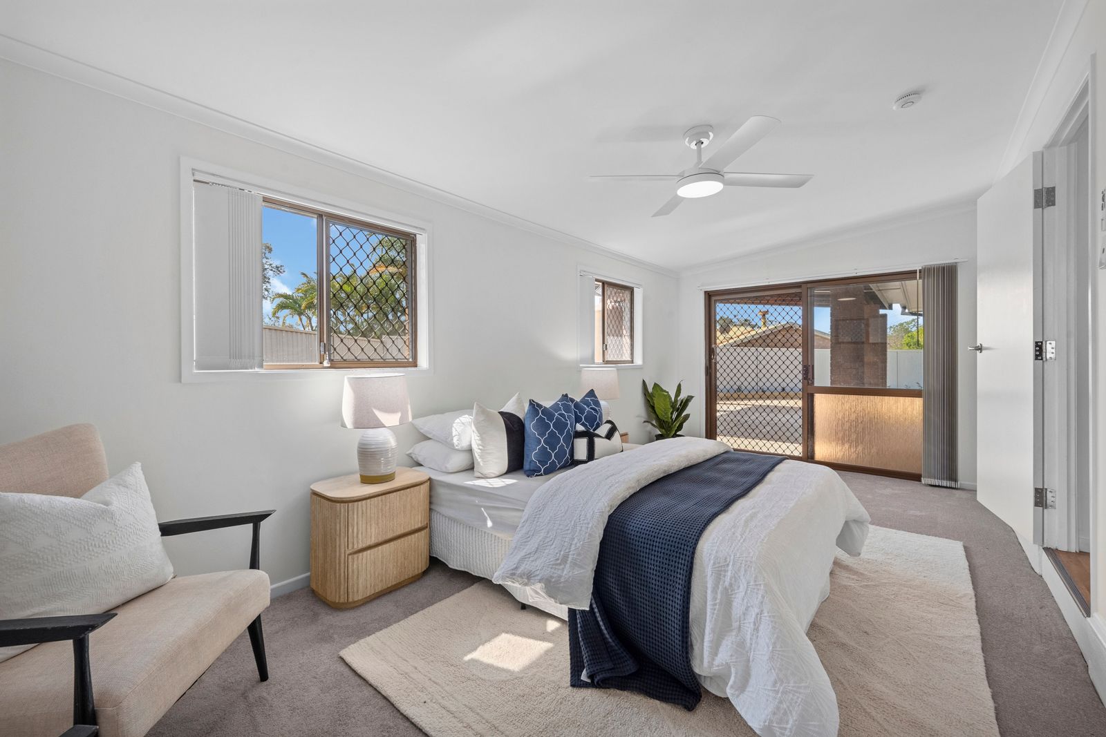 49 Arrakune Crescent — photo 10 of 28