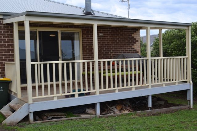 2 Adriana Crescent, Warrnambool, VIC 3280