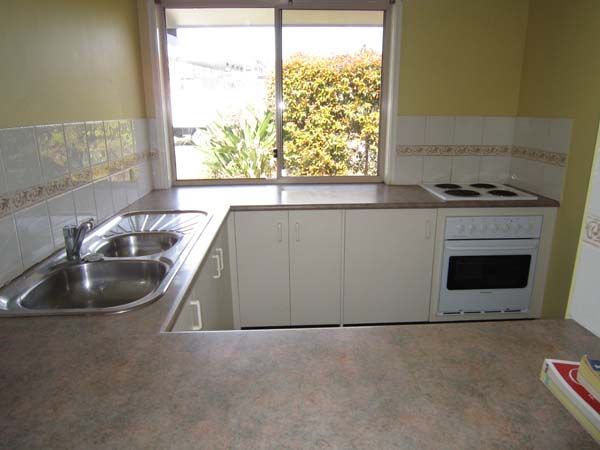 13/26 Bayshore Drive, Byron Bay, NSW 2481