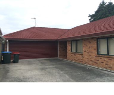 25a INVERMAY Avenue, Sandringham, Auckland City