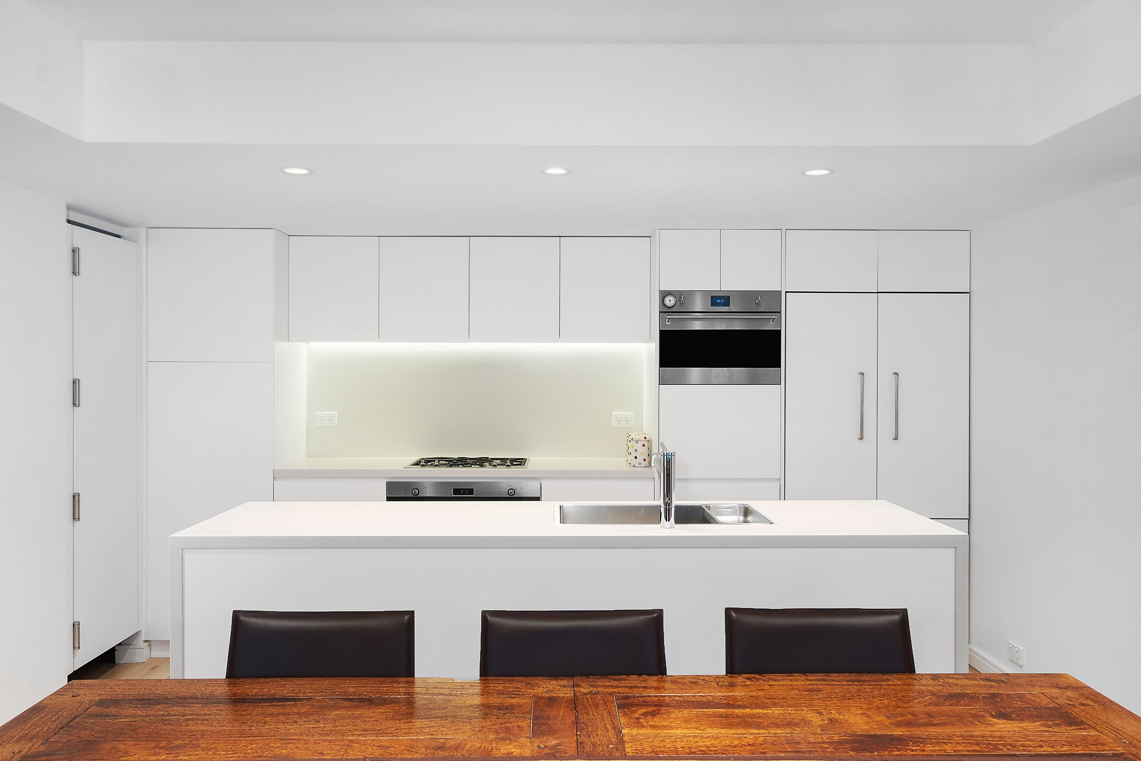 109/1A Clement Place, Rushcutters Bay, NSW 2011