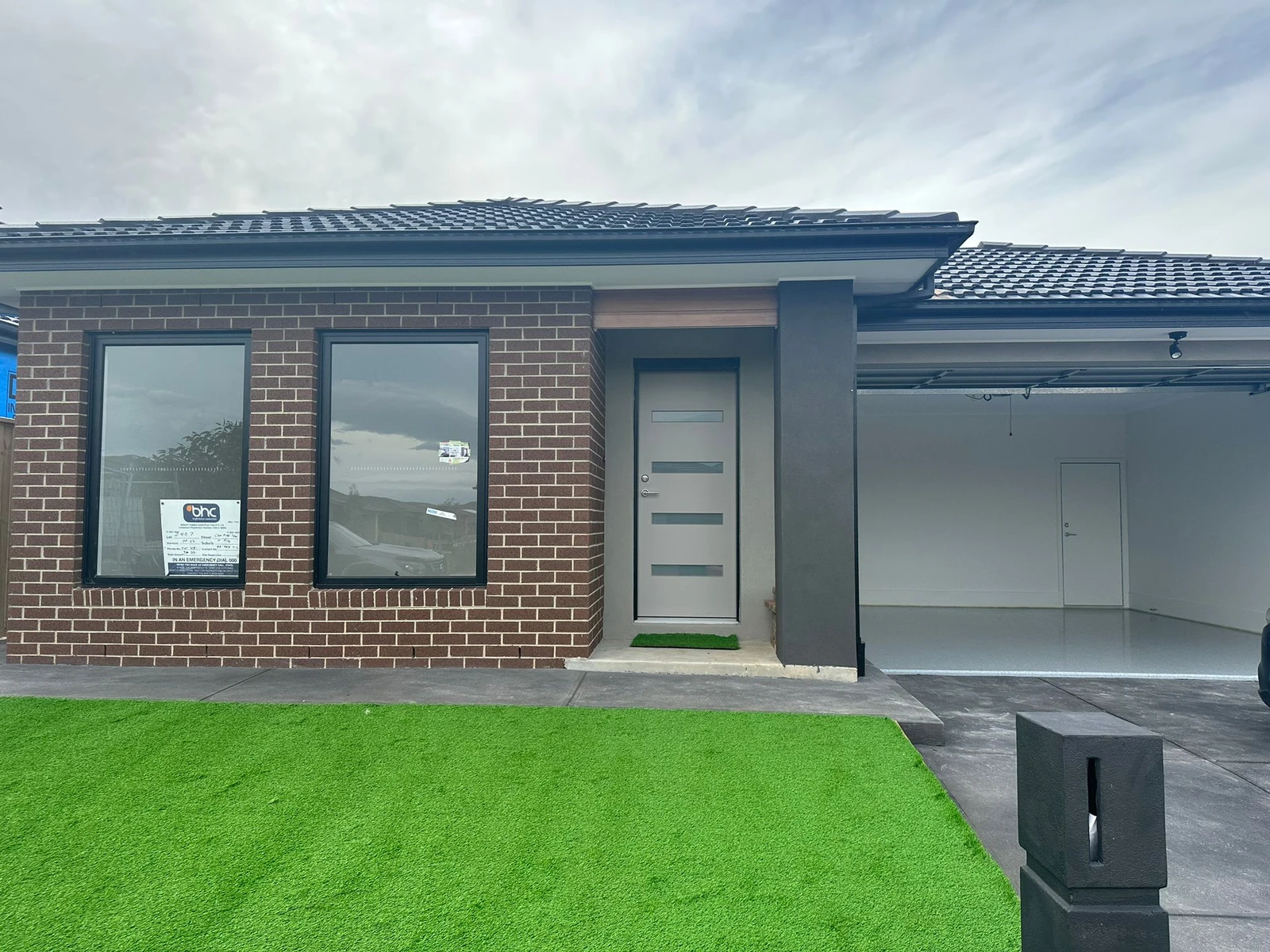 23 Codrington Road, Truganina, VIC 3029