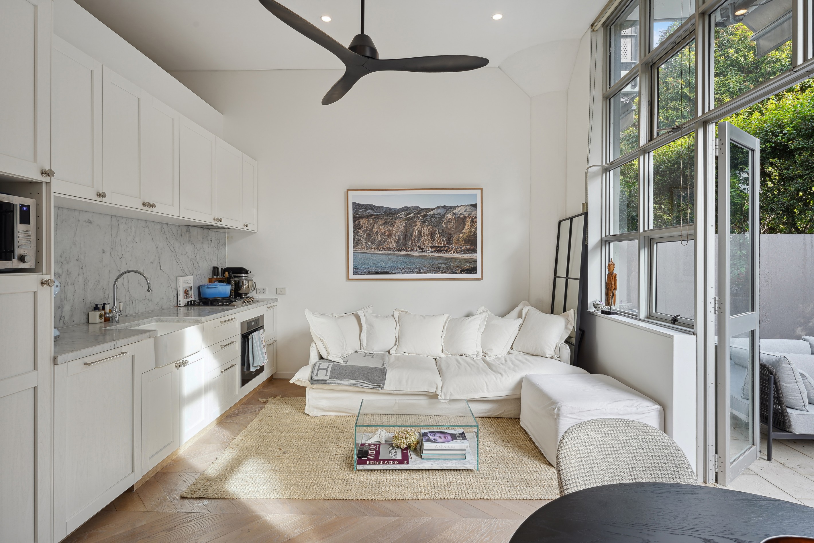 13/15-19 Boundary Street, Darlinghurst, NSW 2010