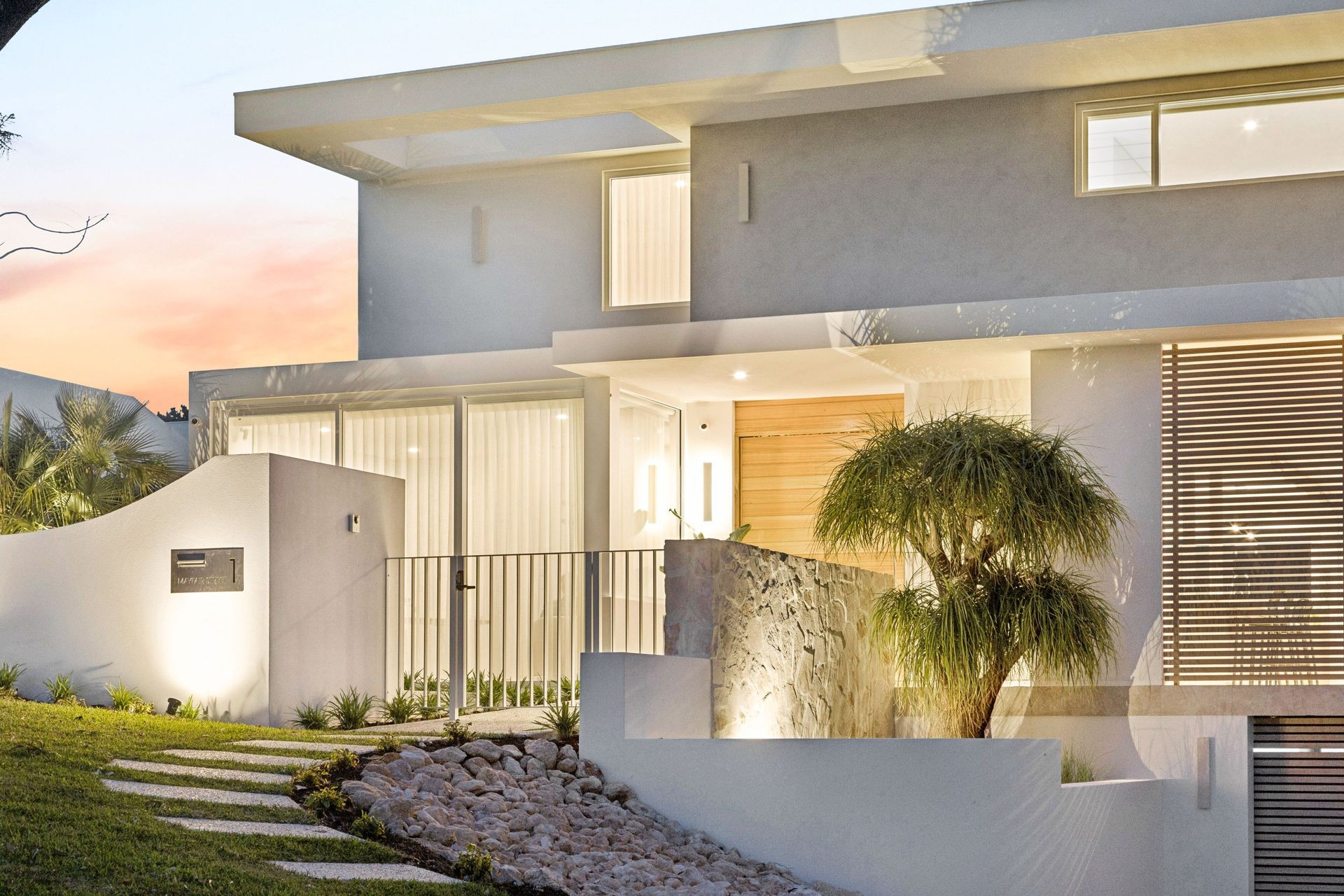 1 Mayfair Street, Mount Claremont, WA 6010