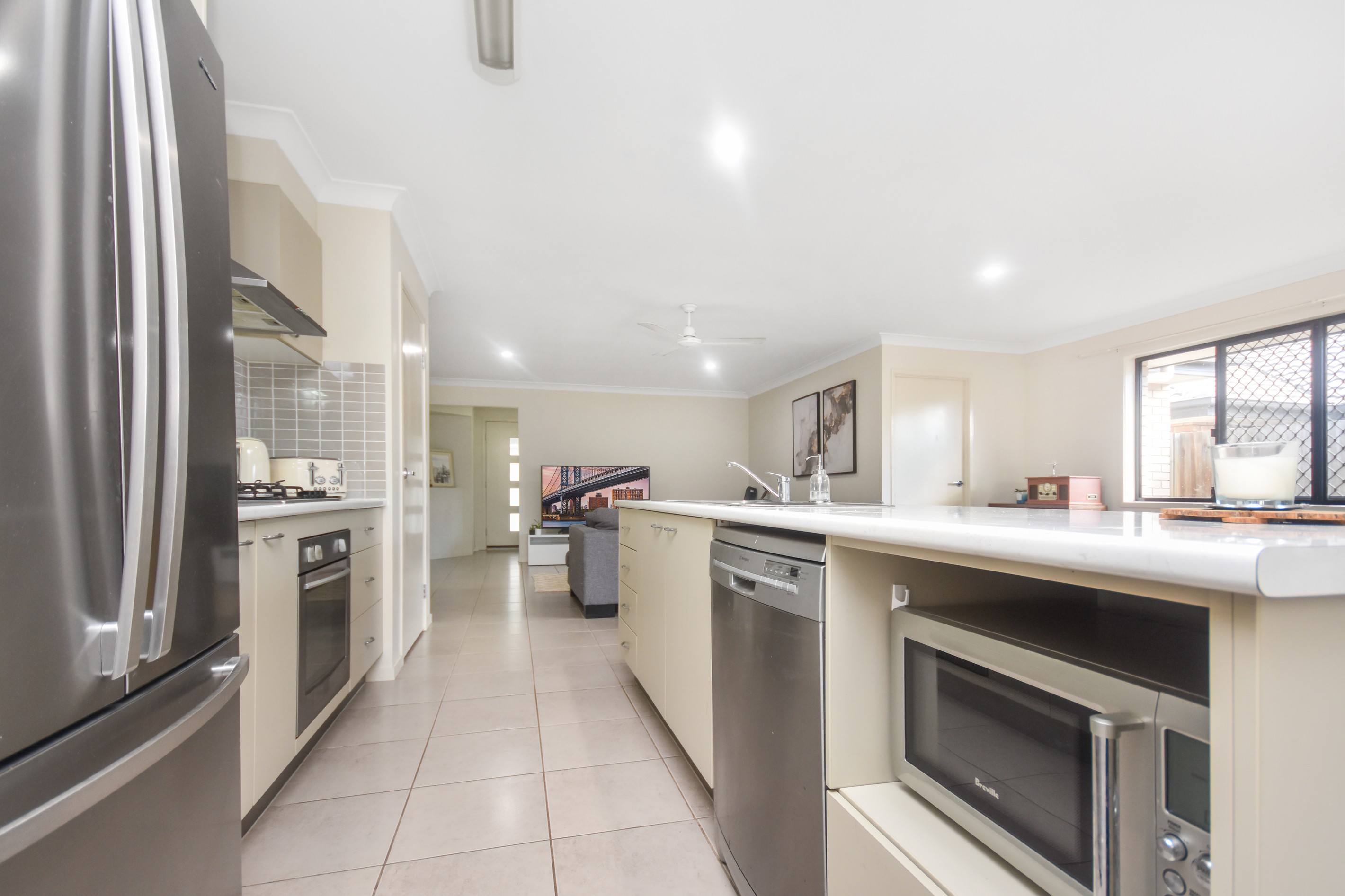 6 Shimao Crescent, North Lakes, QLD 4509