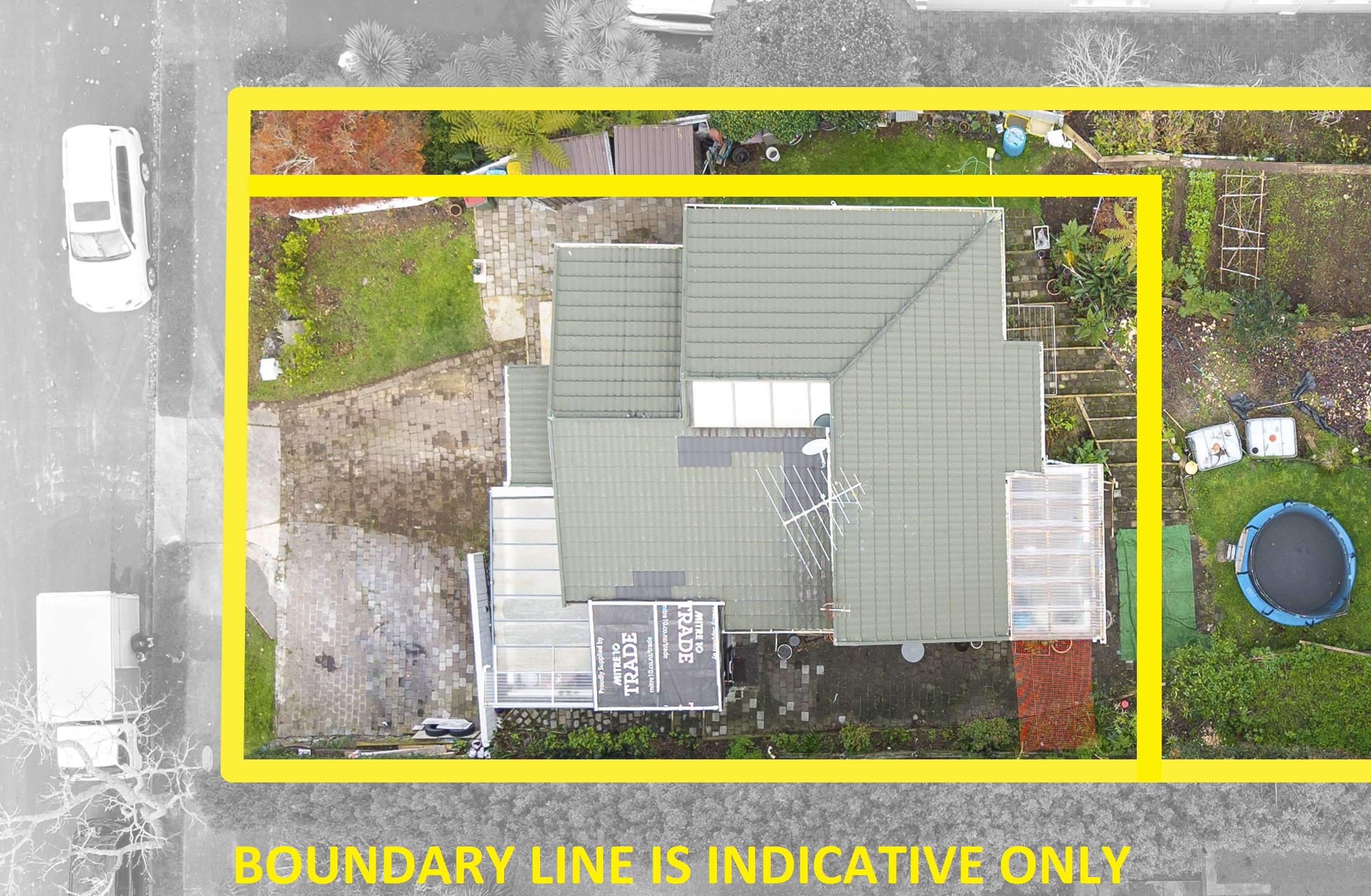 24a Winhall Rise, Remuera, Auckland City