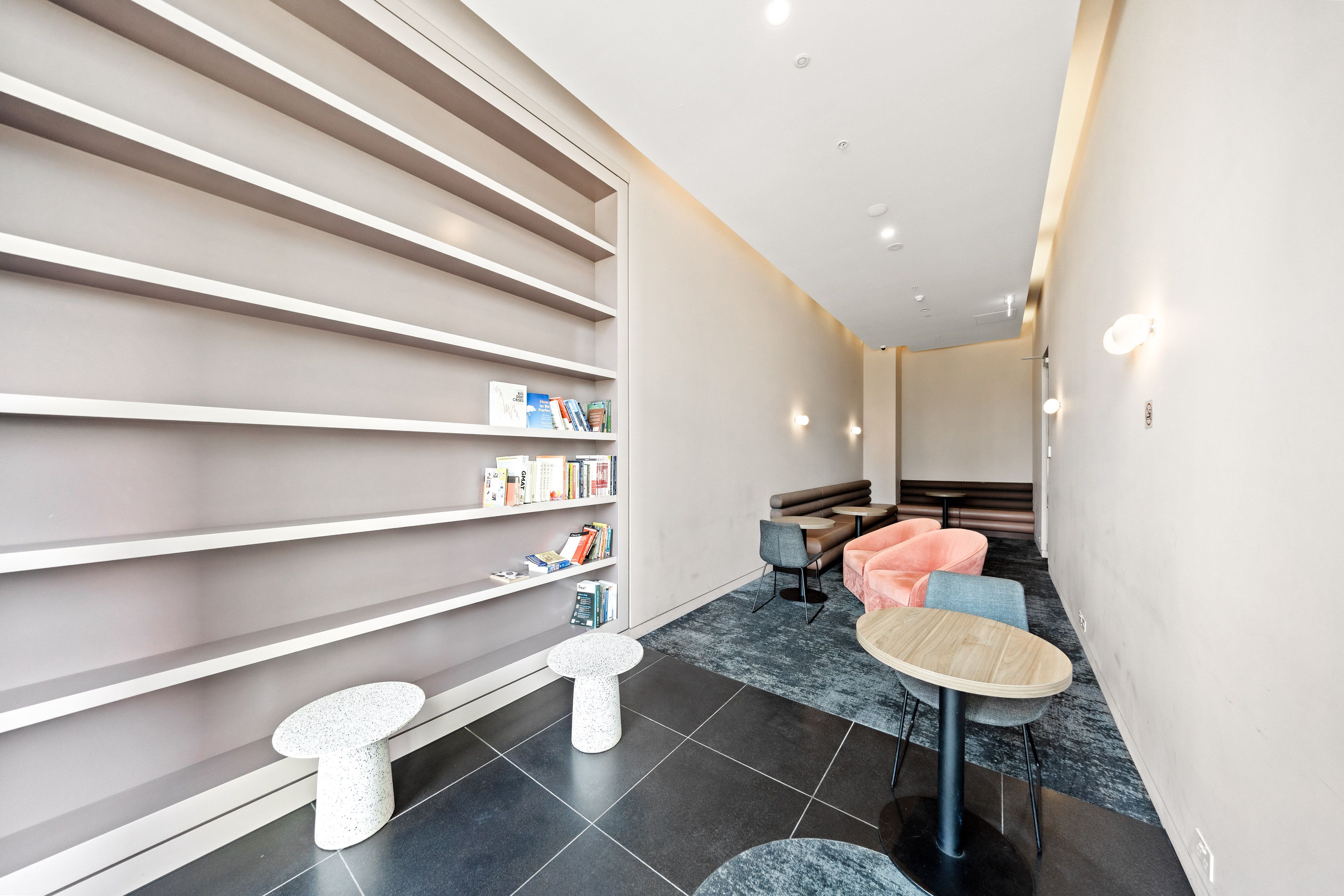 1605/371 Little Lonsdale Street — photo 14 of 21