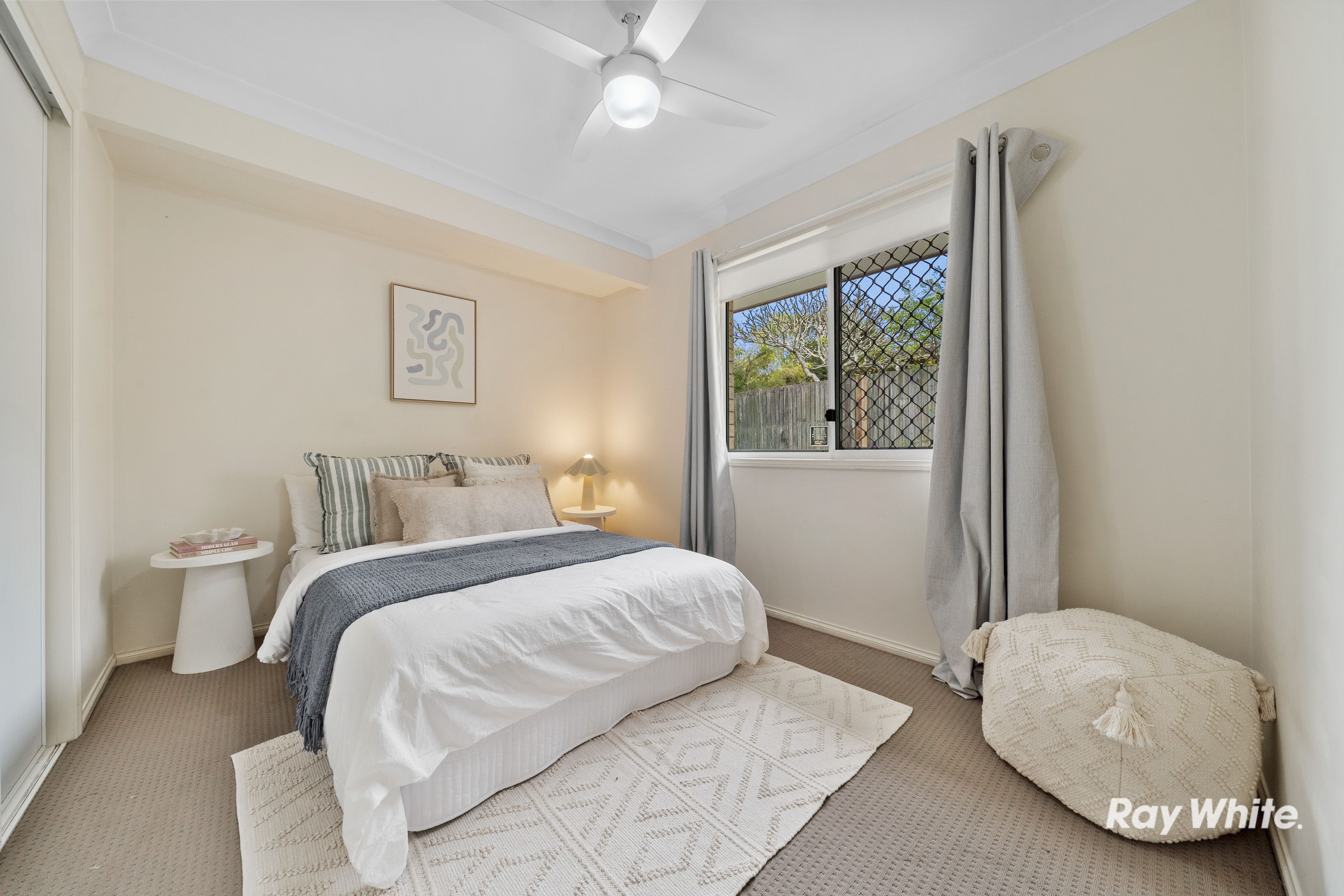 7 Hayward Court — photo 13 of 20