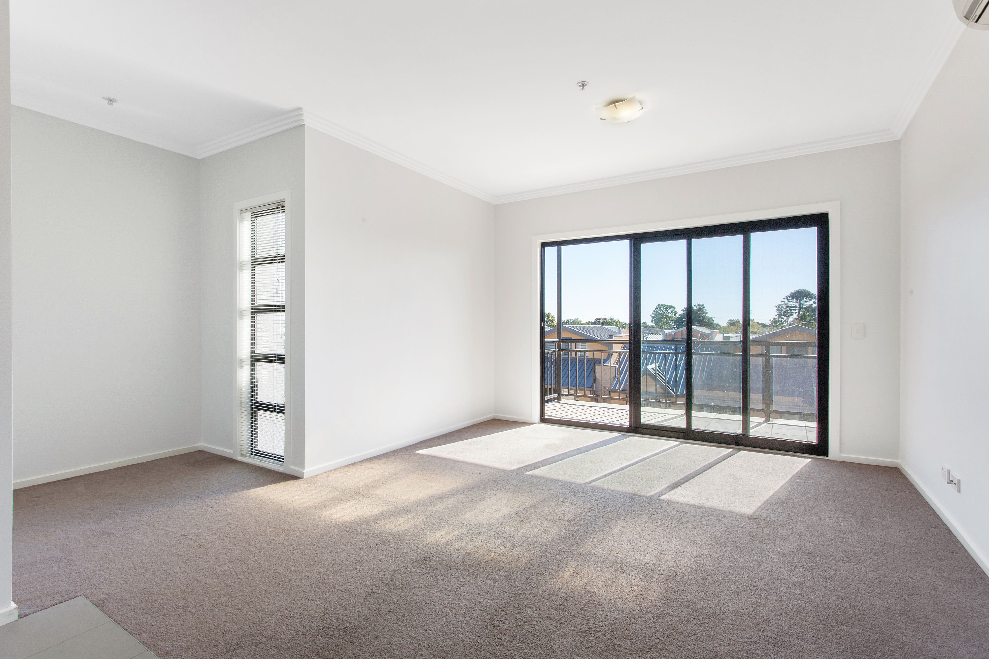 154/115 Neerim Road, Glen Huntly, VIC 3163