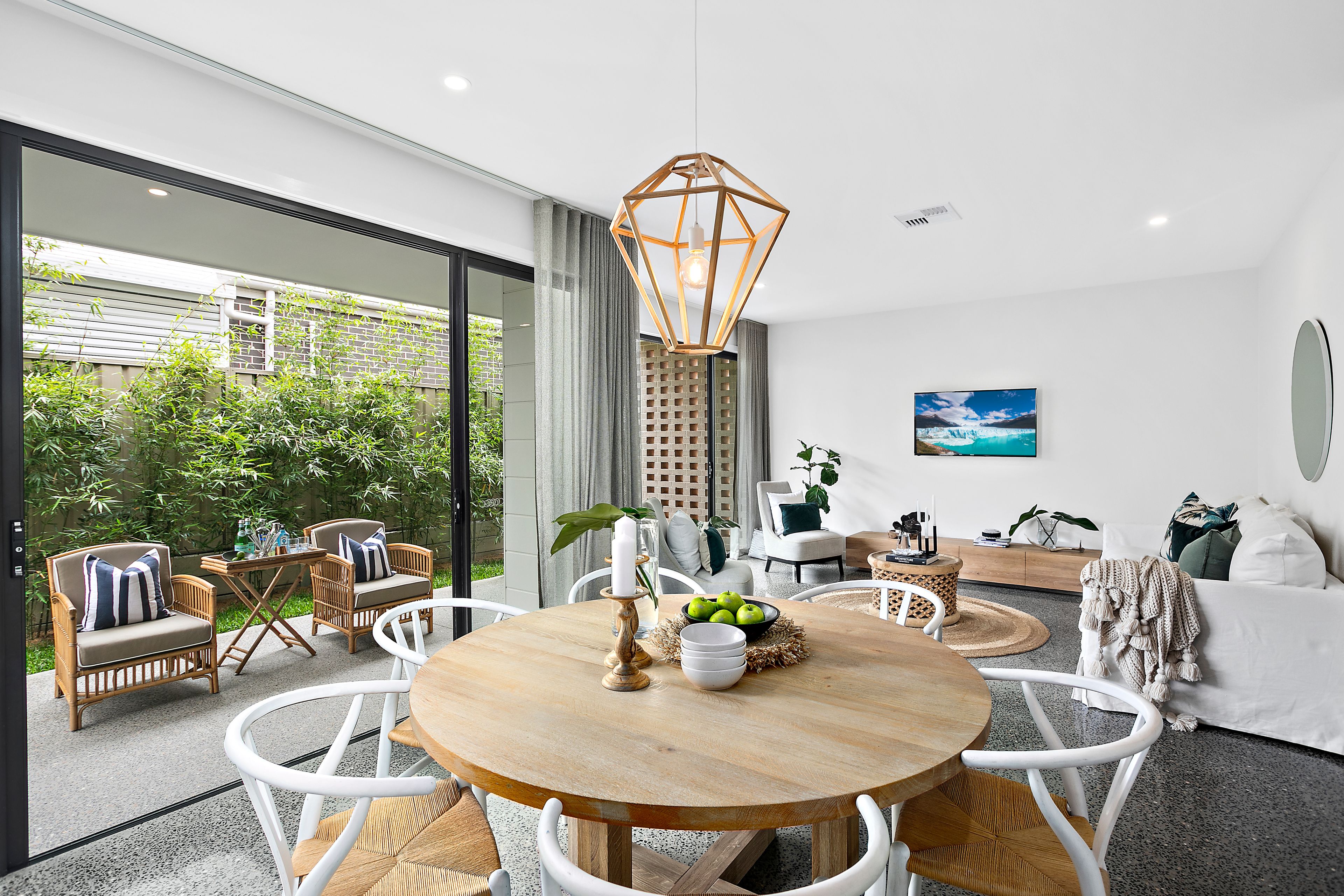 3 Moorings Avenue, Shell Cove, NSW 2529
