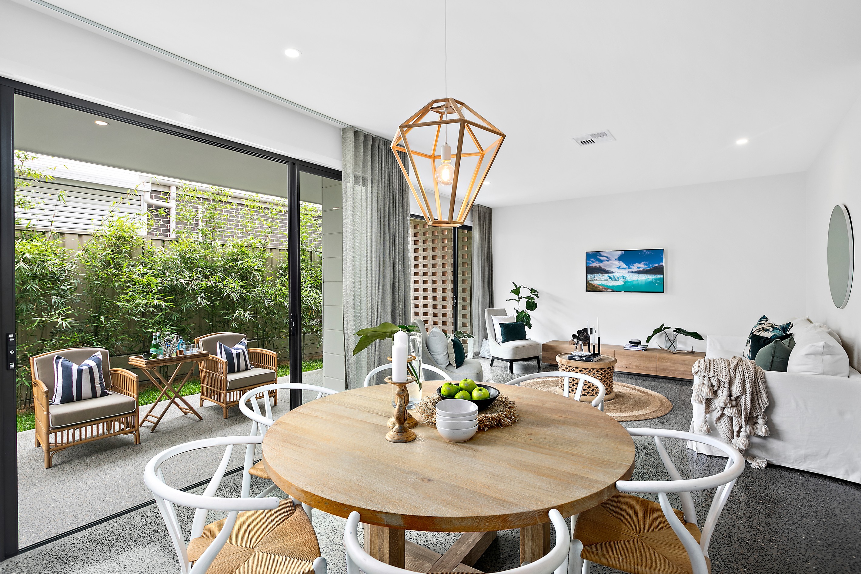 3 Moorings Avenue, Shell Cove, NSW 2529
