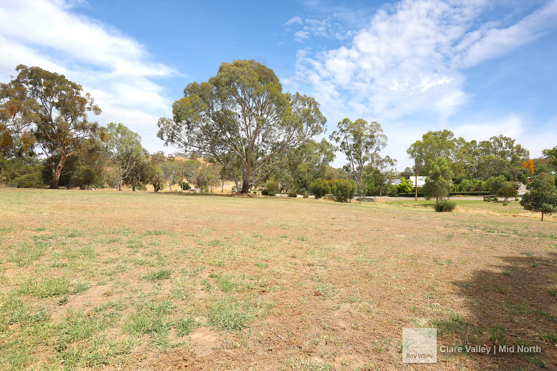 Lot 150 Church Street, Sevenhill, SA 5453