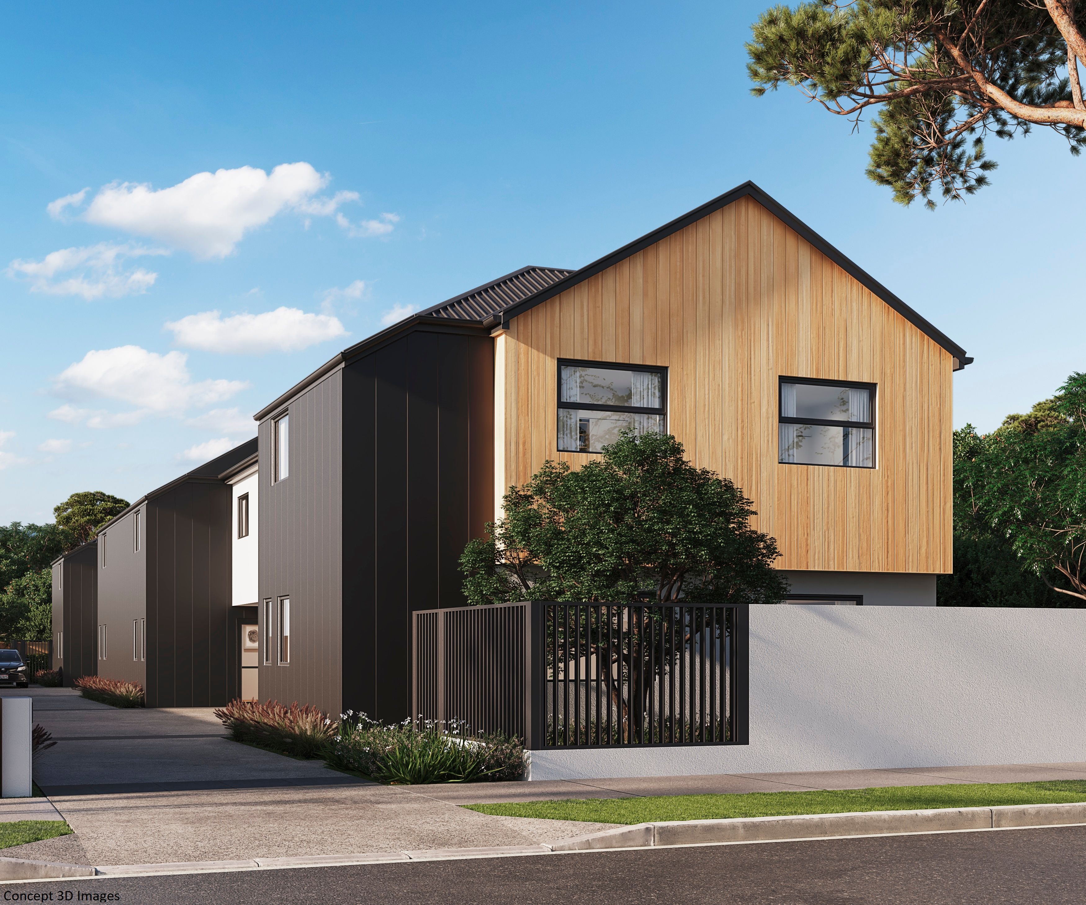 117 Hills Road, Edgeware, Christchurch City