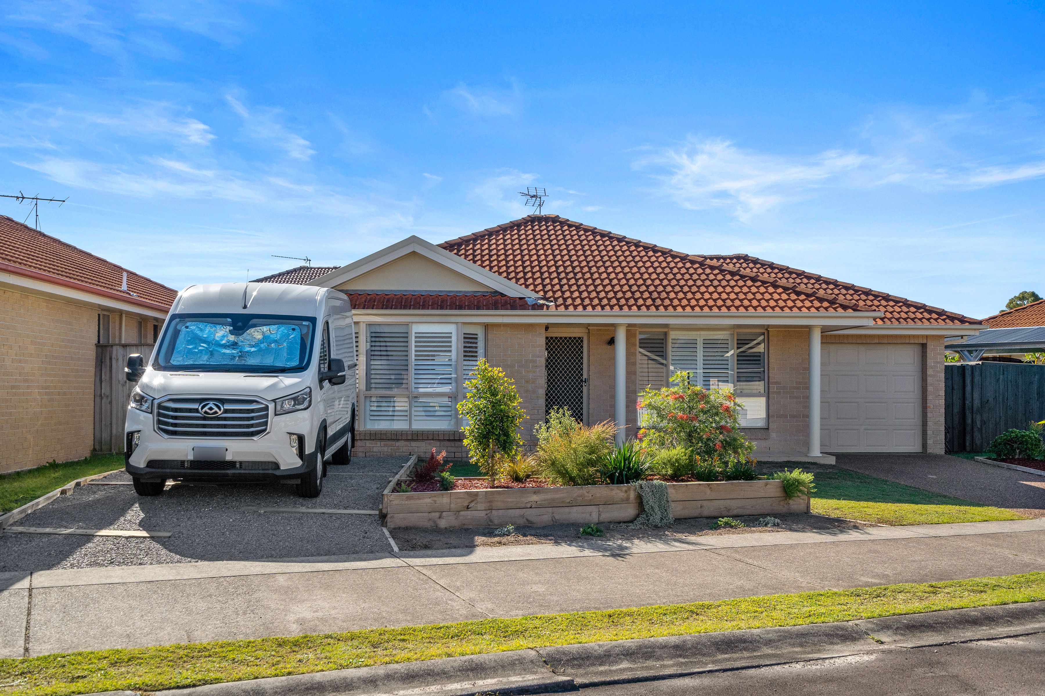 111 Pershing Place, Tanilba Bay NSW 2319