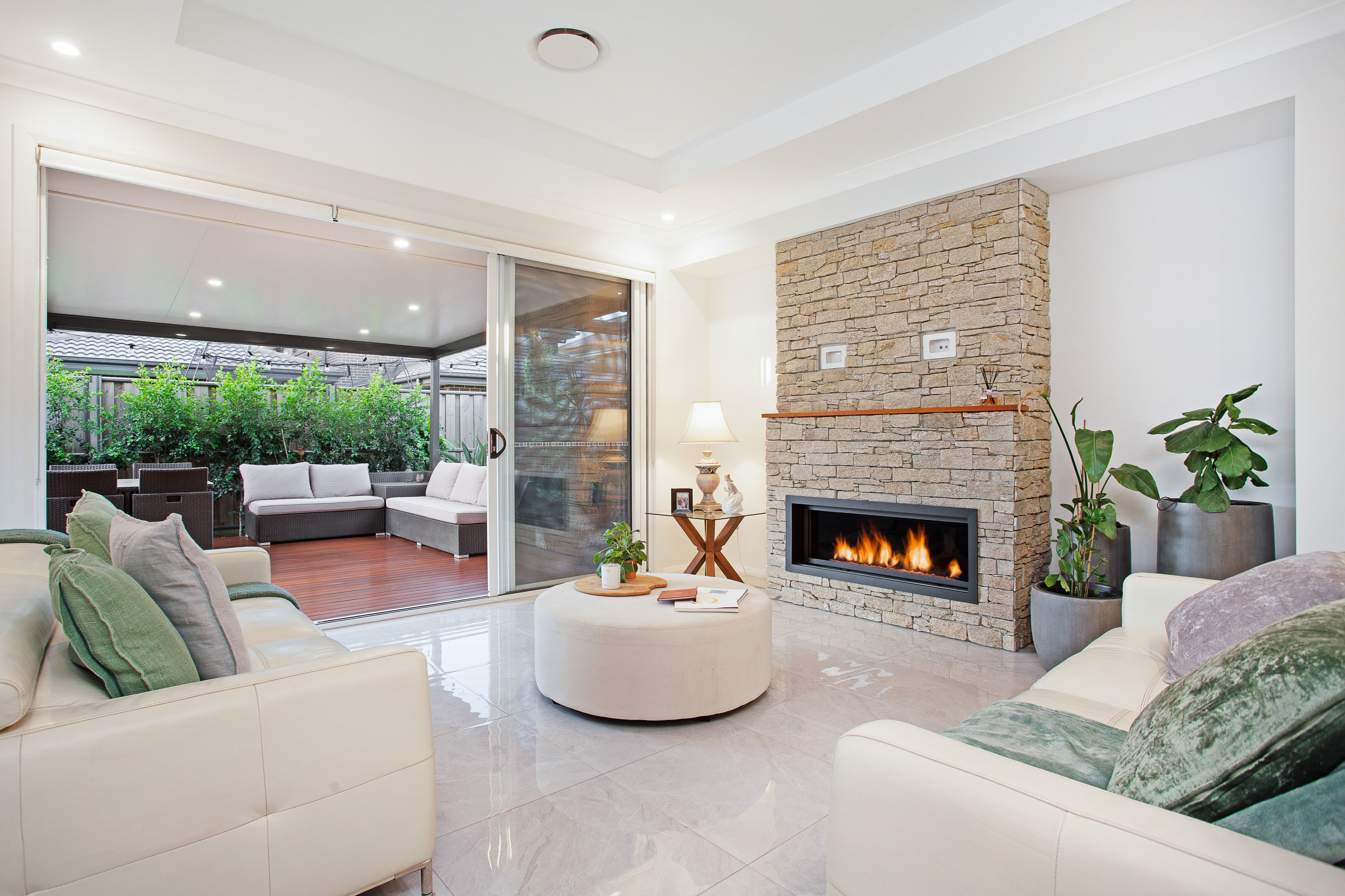 56 Galloway Road, Box Hill, NSW 2765
