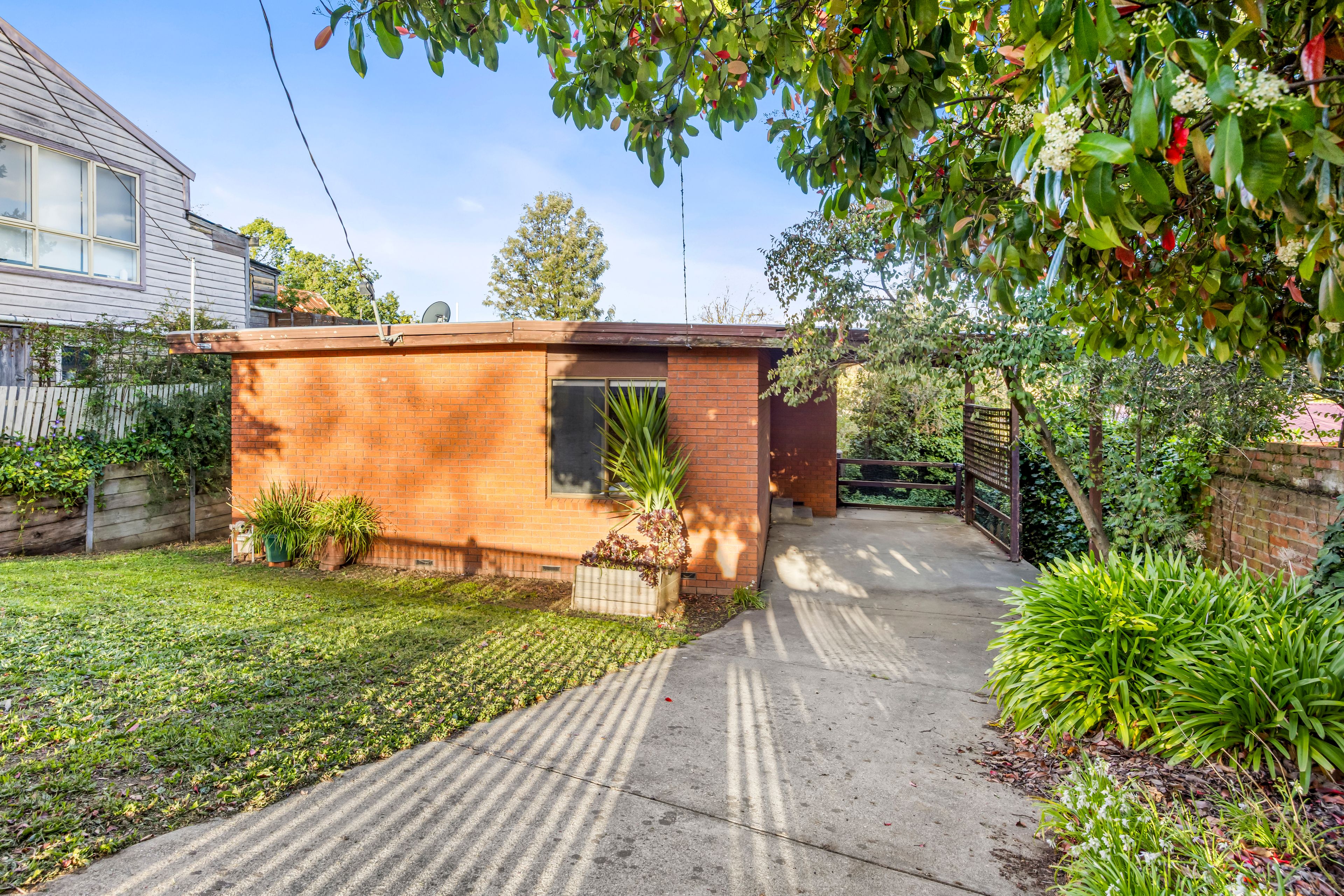 212 Ligar Street, Soldiers Hill, VIC 3350