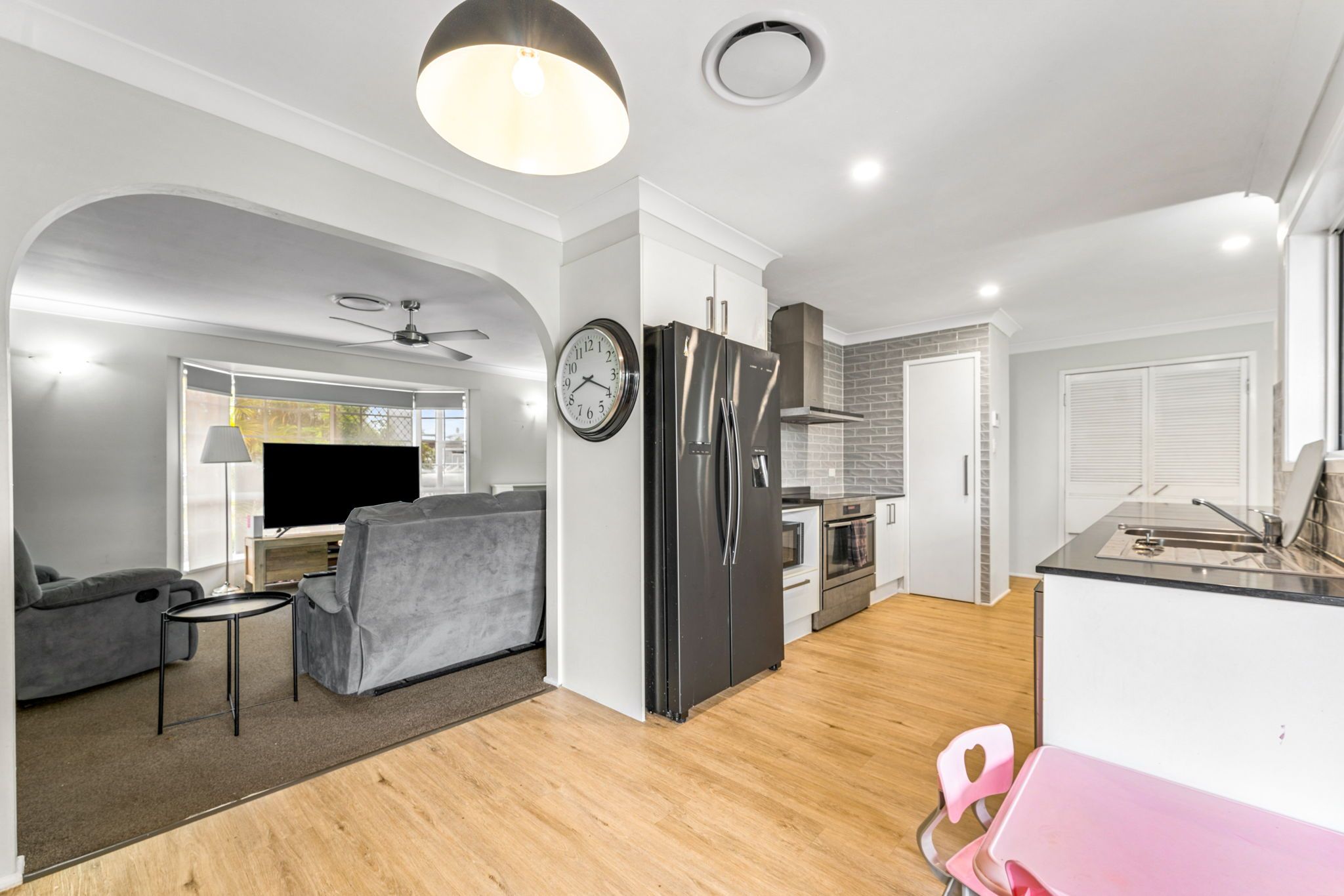 5 Wivenhoe Court — photo 4 of 18