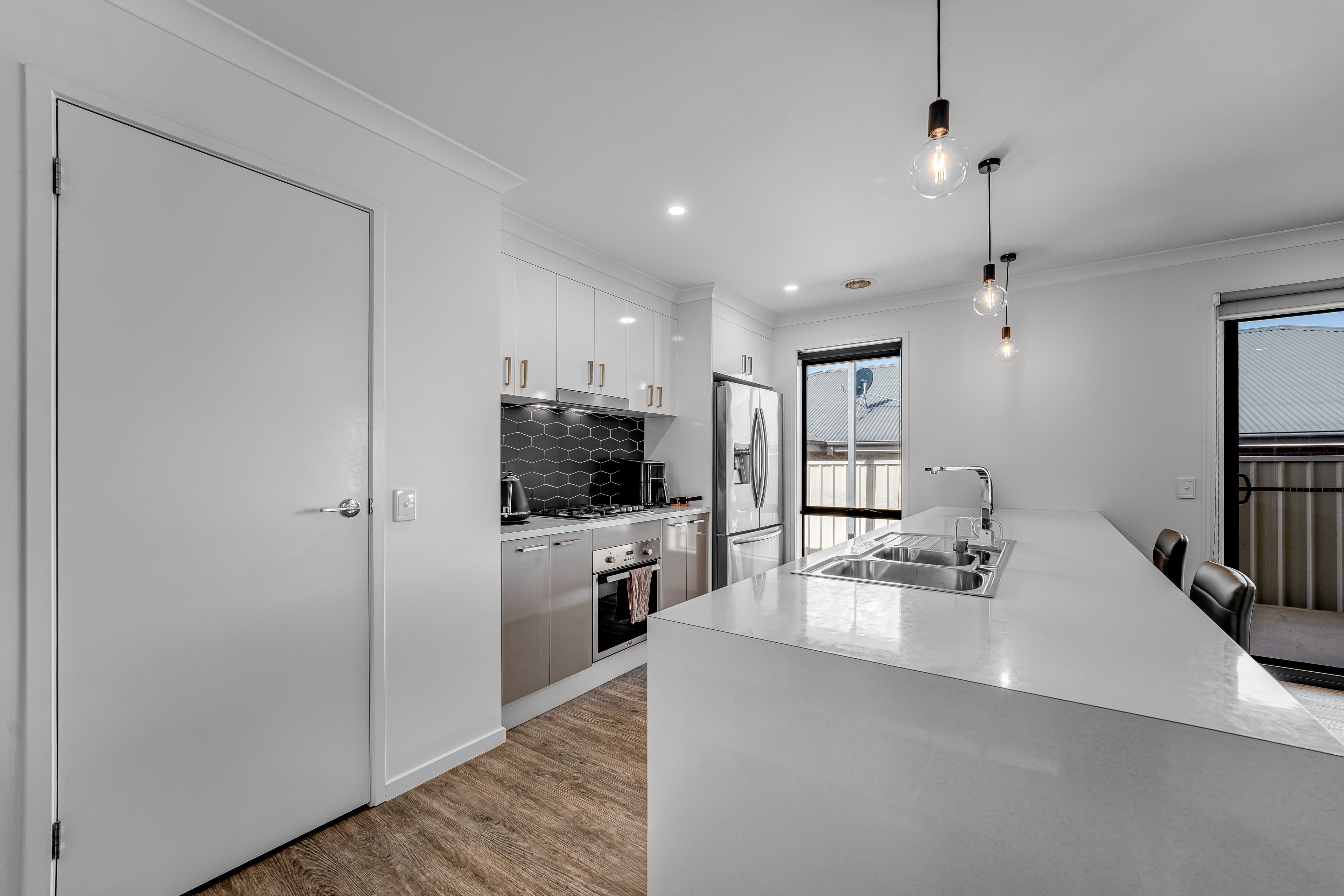 14 Murray Way — photo 7 of 30