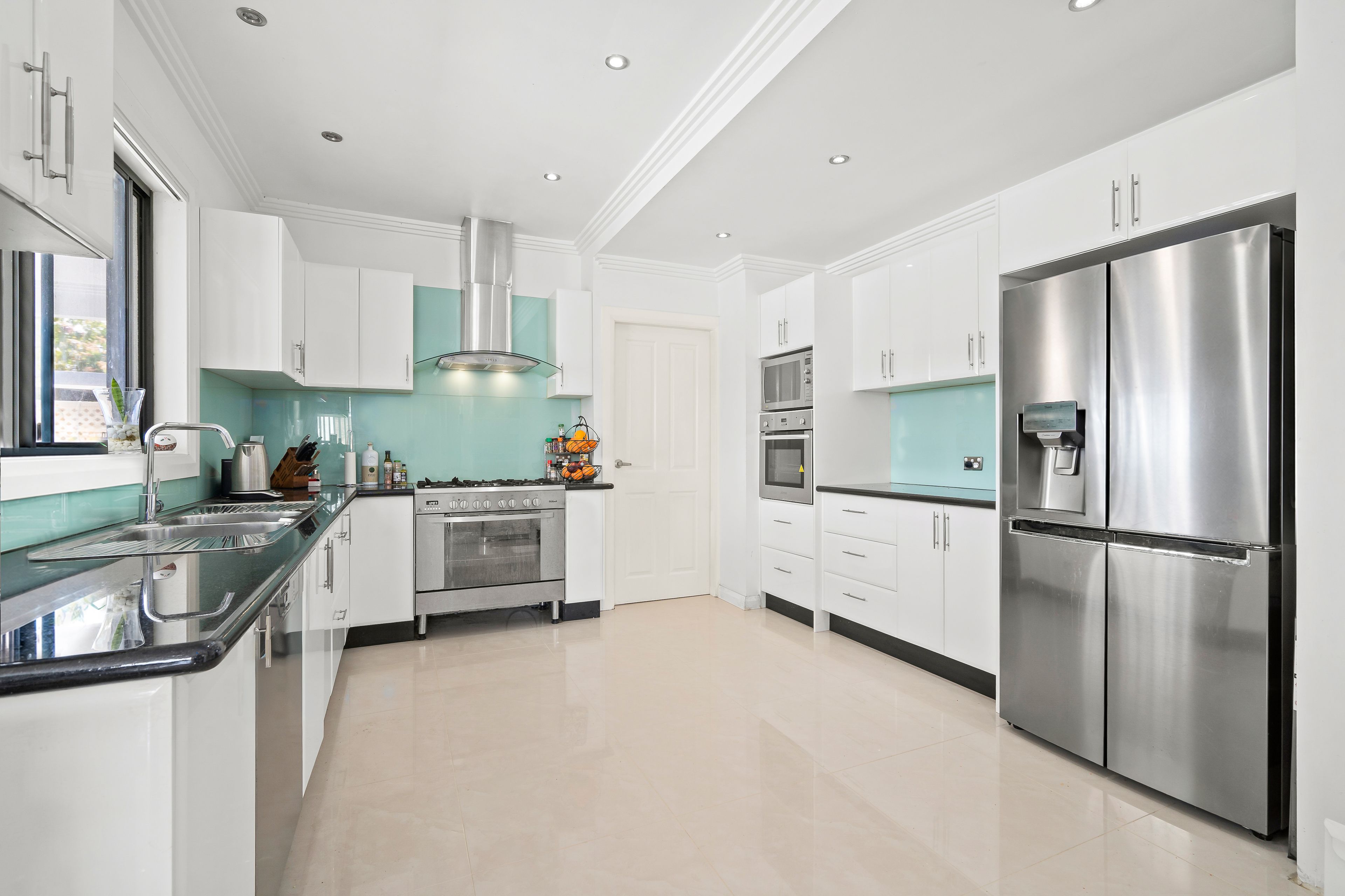 9 Jupiter Street — photo 4 of 12