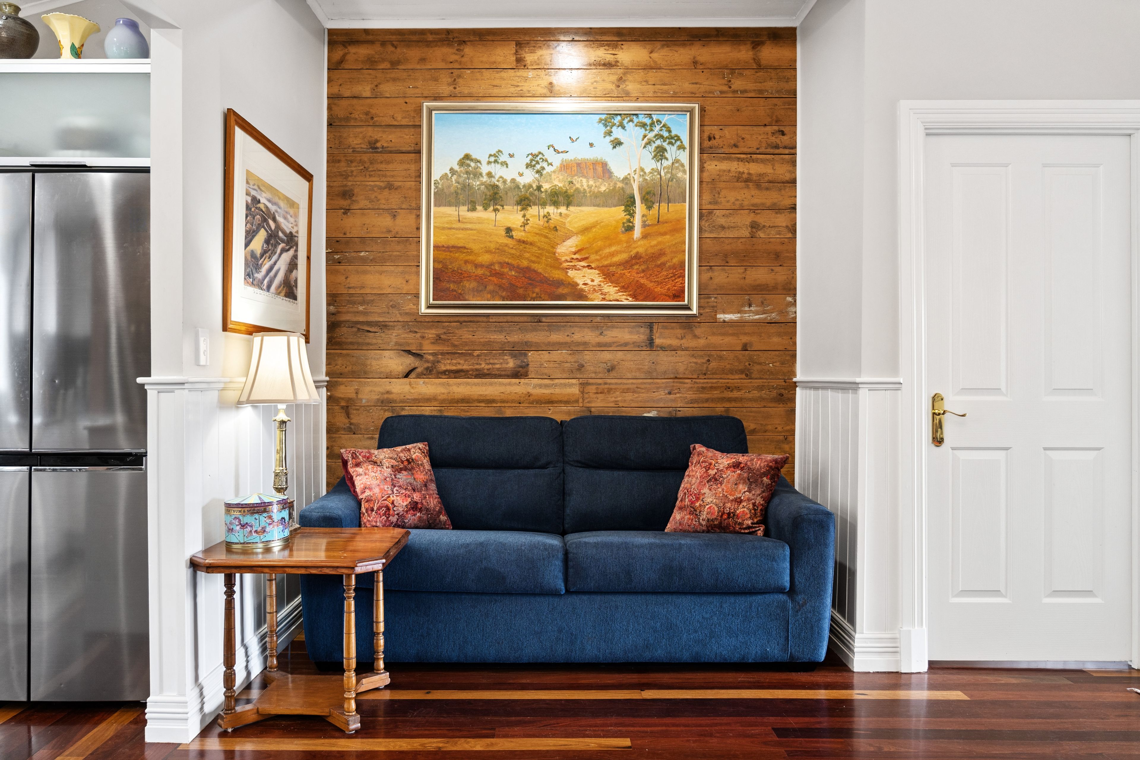37 Hutton Street — photo 8 of 16