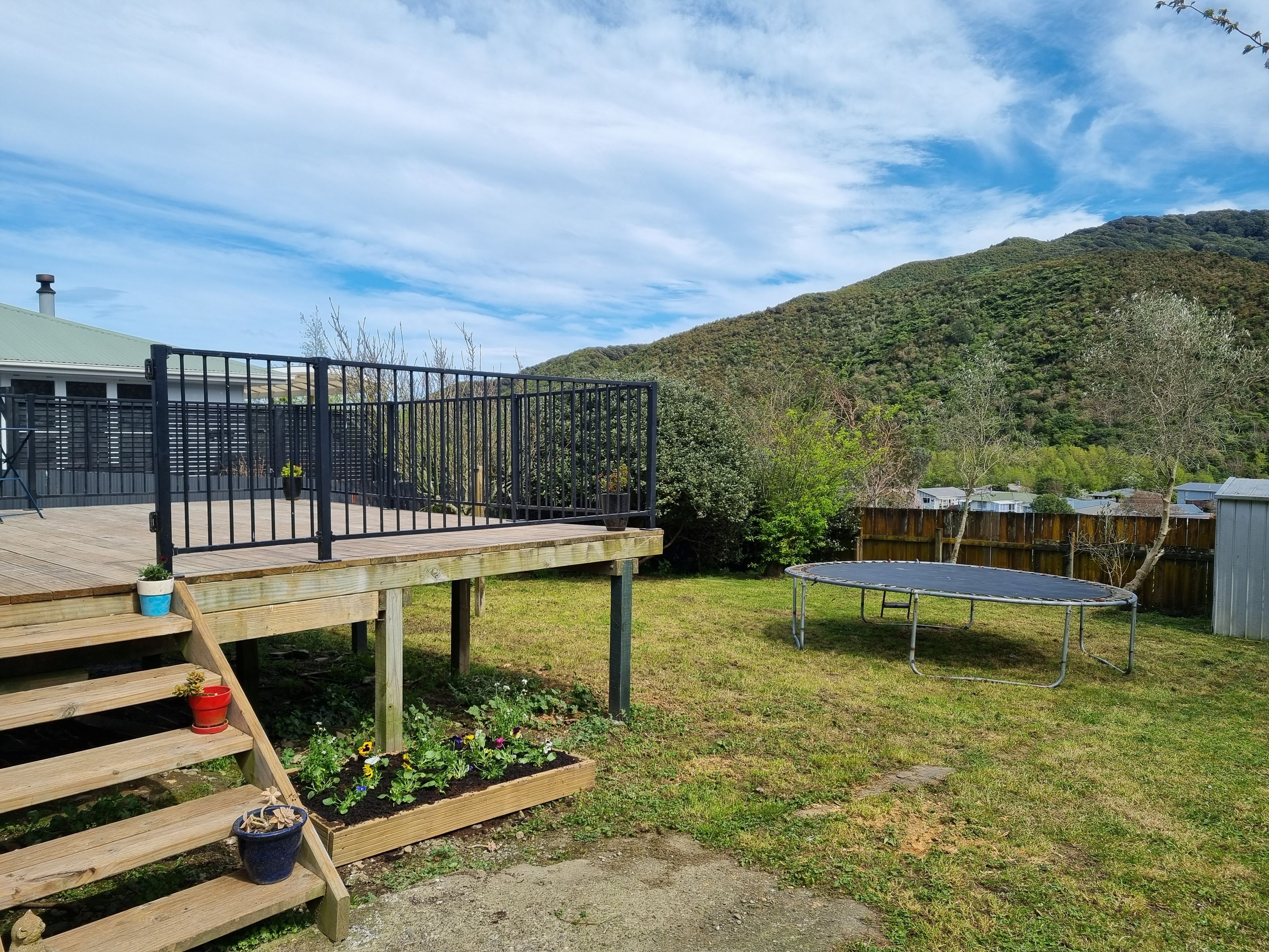 104 Coast Road, Wainuiomata, Lower Hutt City