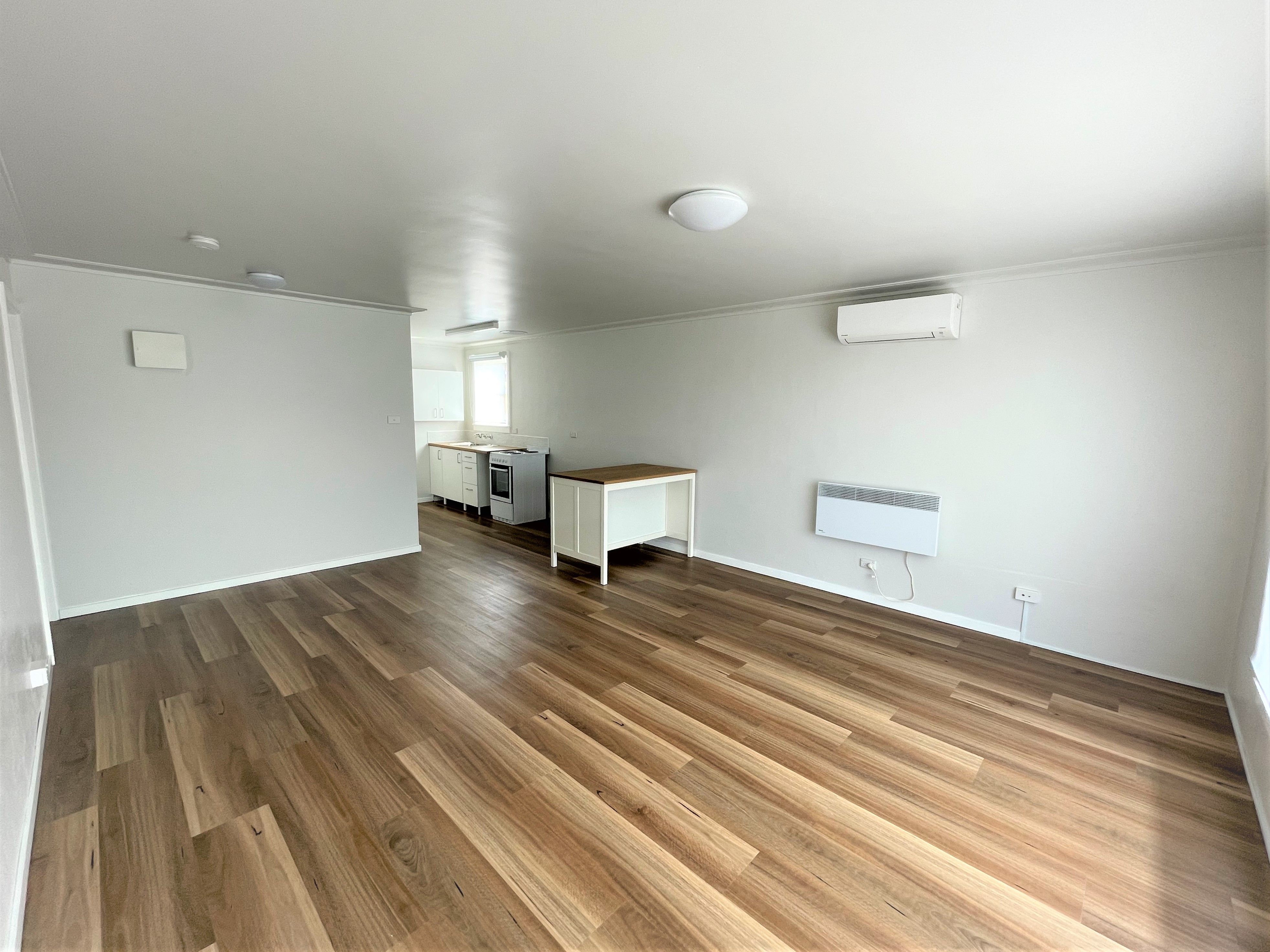 8/14 Lynden Grove, Warrnambool, VIC 3280