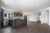 35 Kestev Drive photo 14