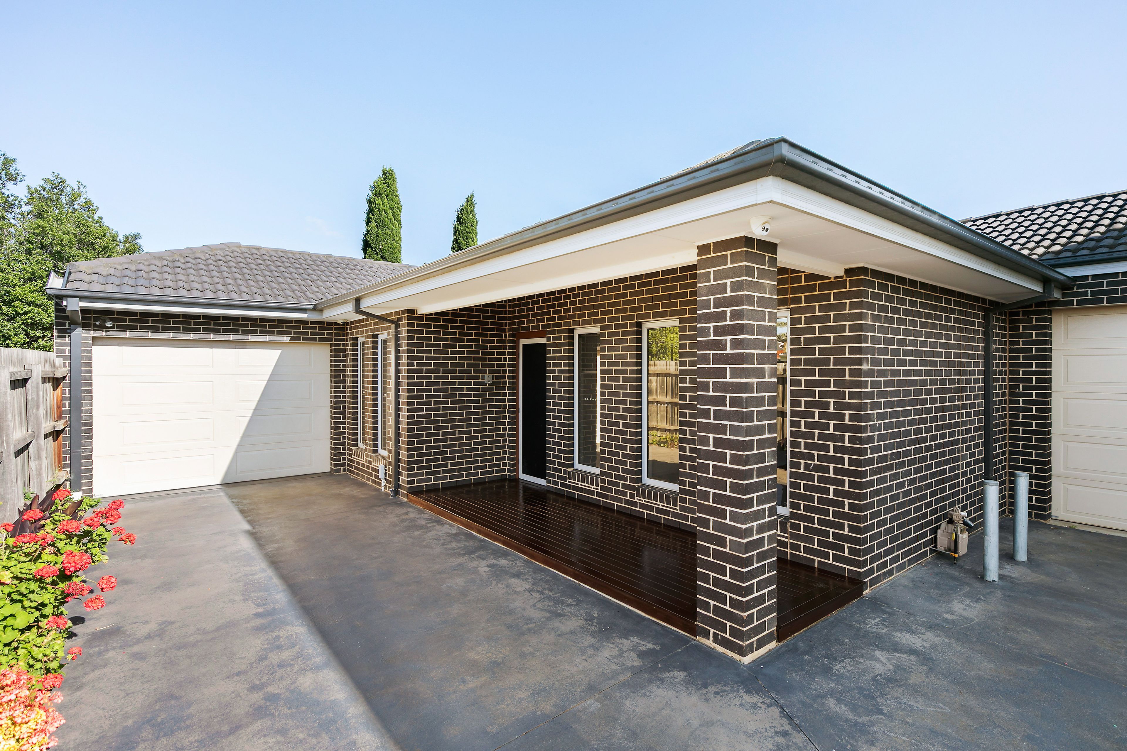 11 Bungay Street , Fawkner VIC 3060