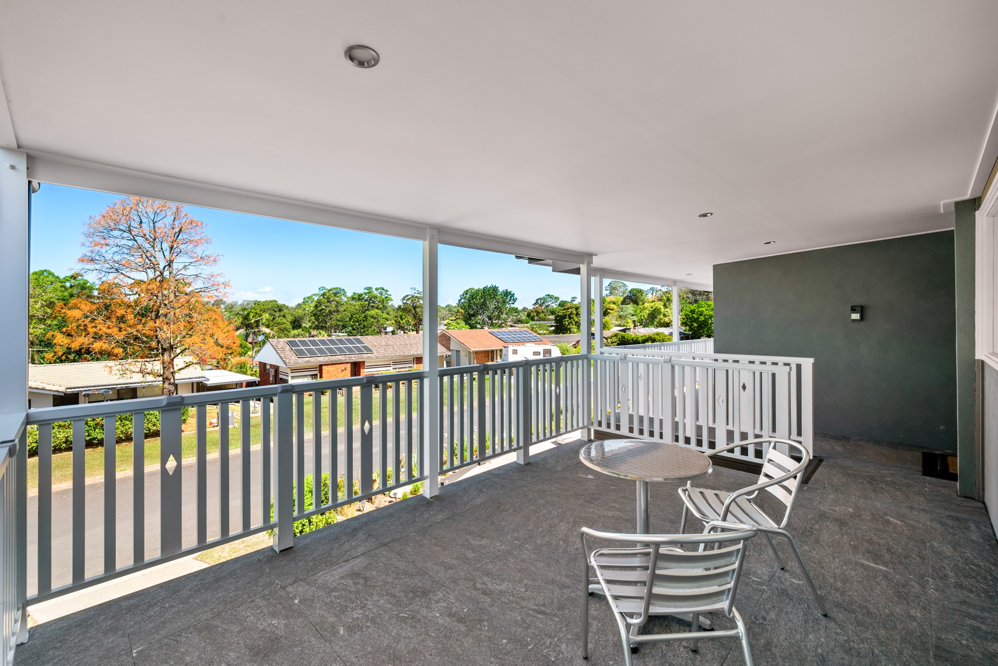 48 Fern Avenue, Bradbury, NSW 2560