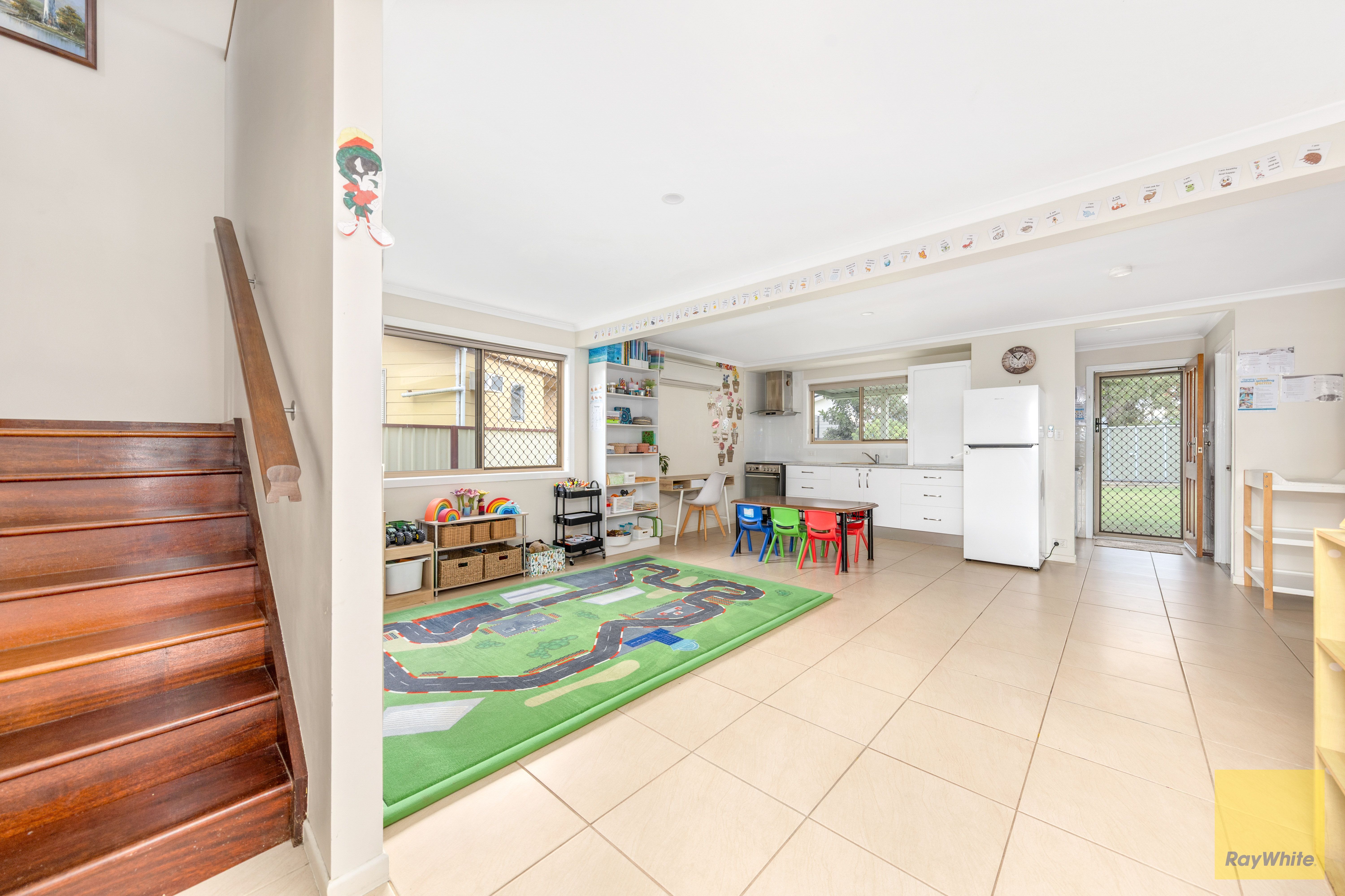 8 Egan Street — photo 15 of 30