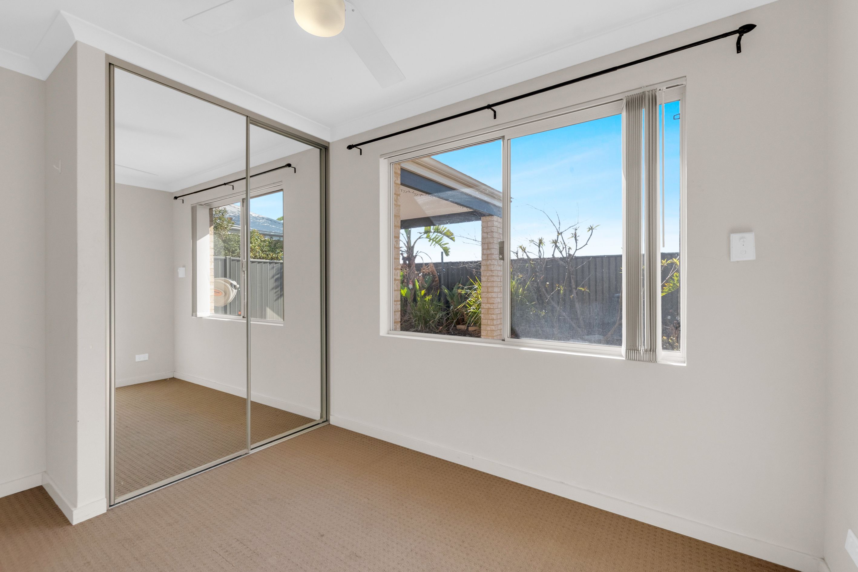 20 Whinhill Loop — photo 14 of 19