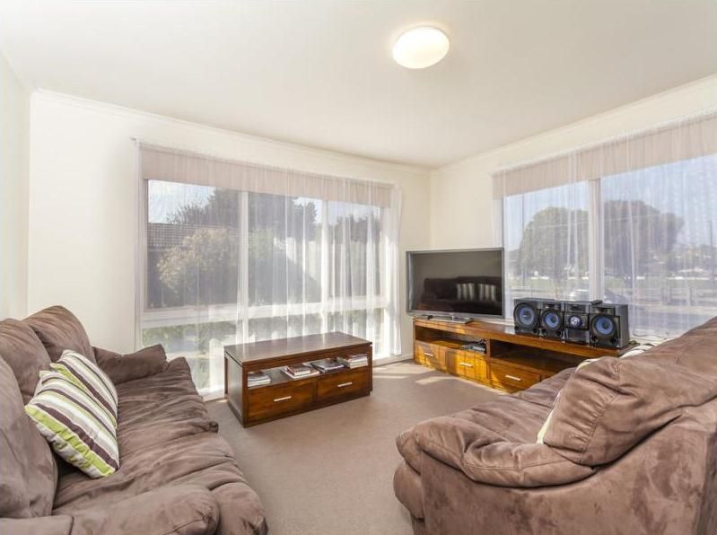 10/74 Barrabool, Highton, VIC 3216