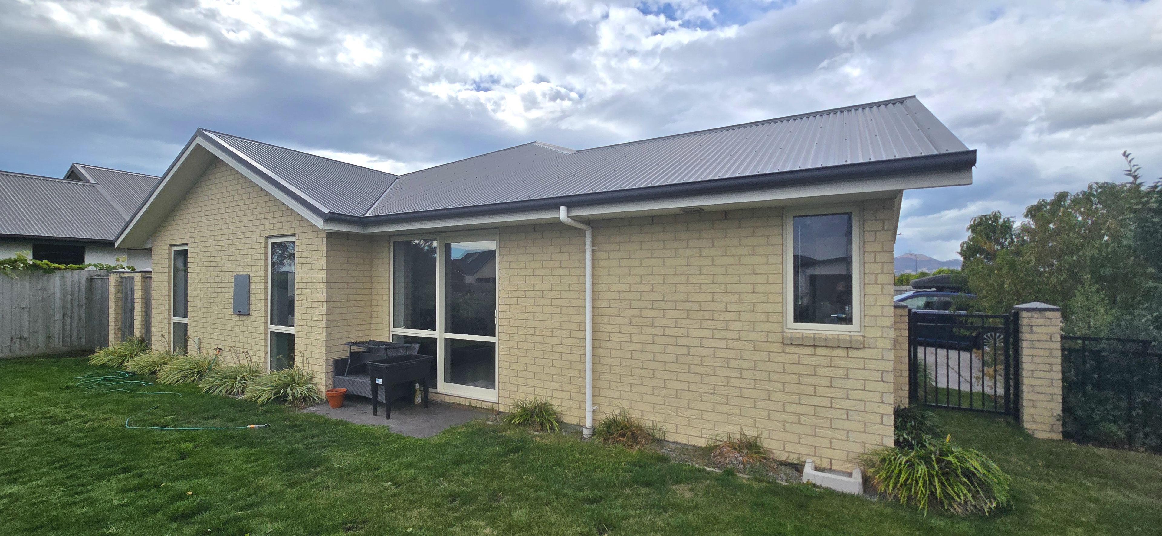 51 Dow Square, Wigram, Christchurch City