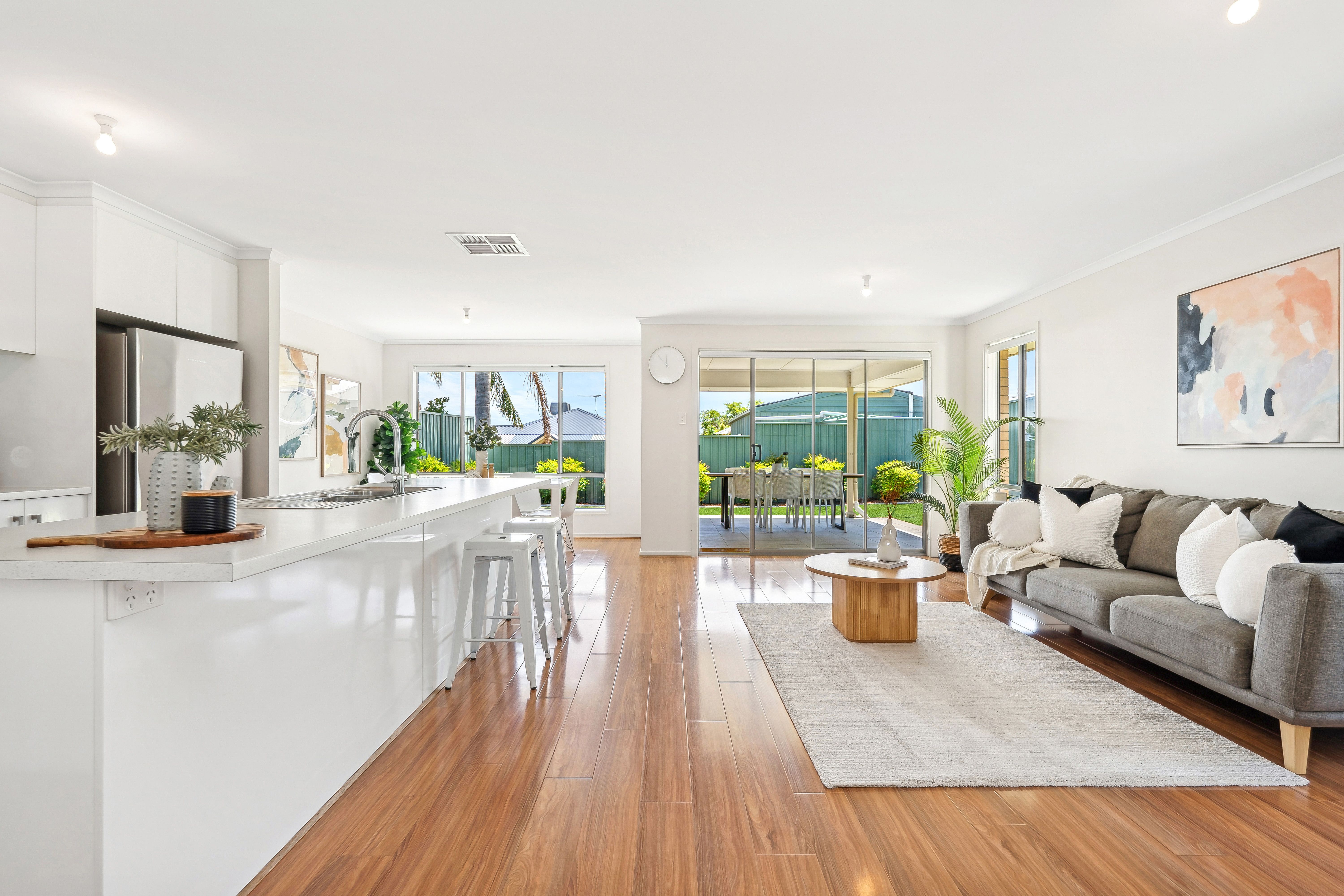 31B Magazine Drive, Walkley Heights SA 5098