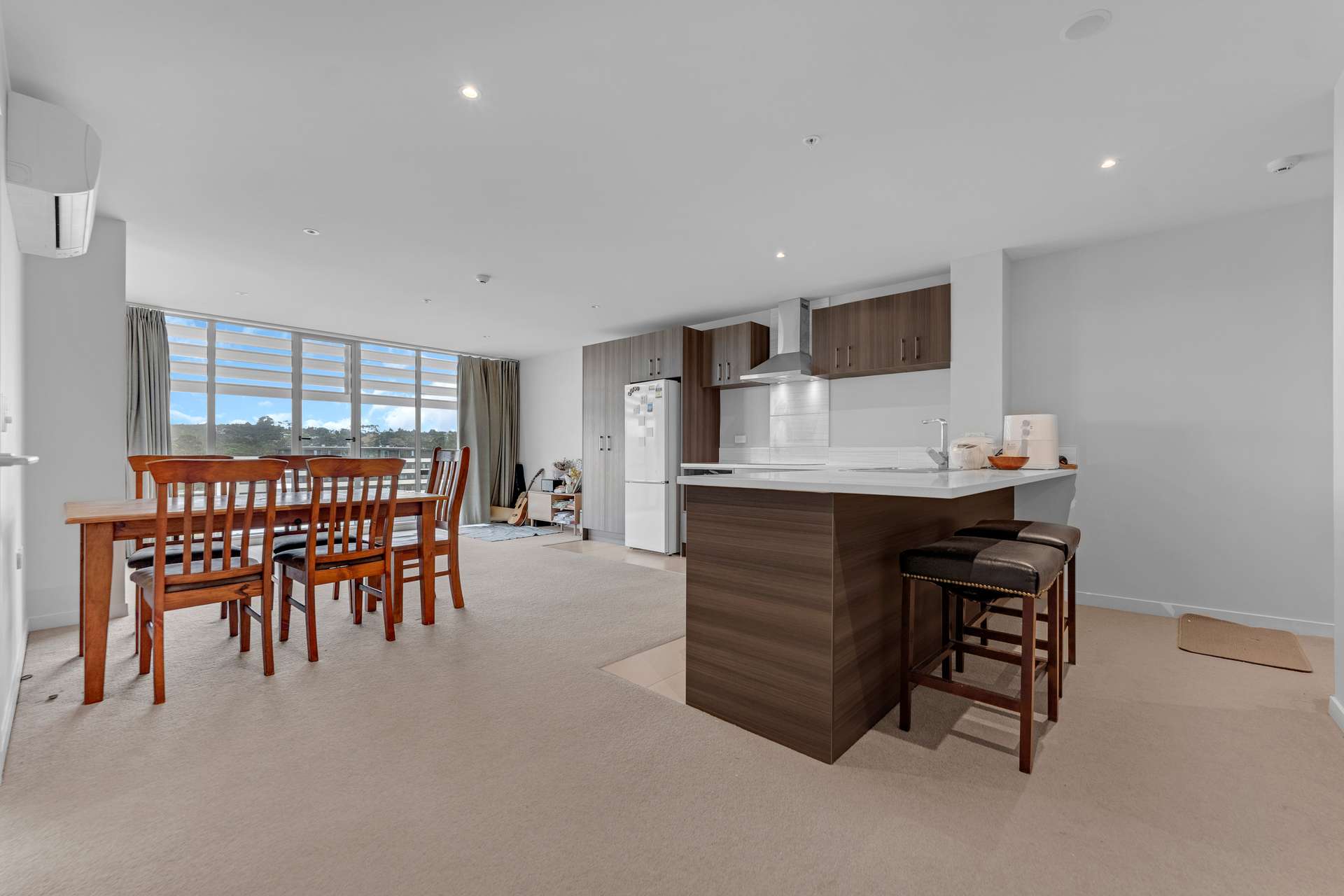 509/1 Rose Garden Lane photo 13