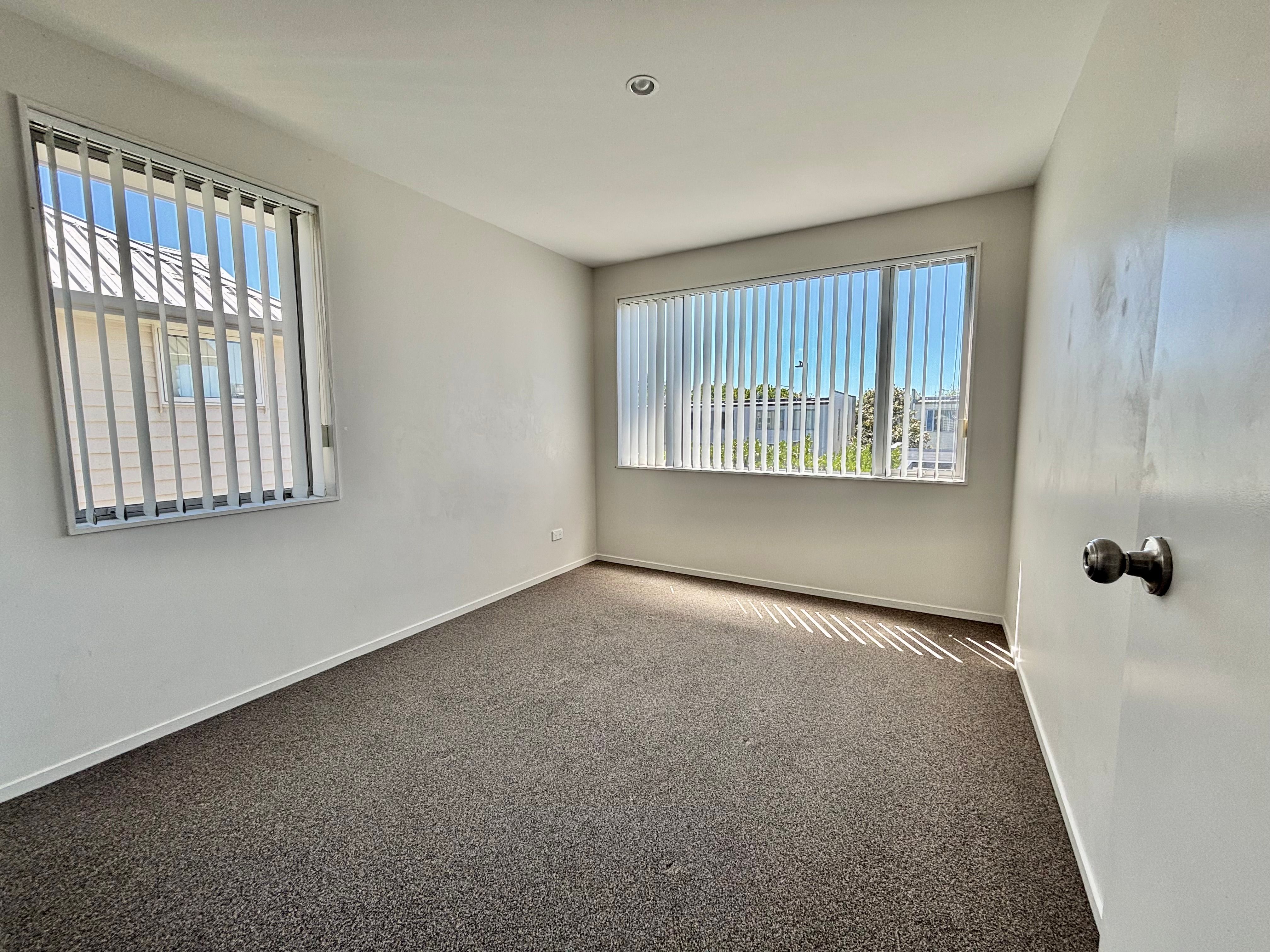 7 Puweto Avenue, Takanini, Papakura