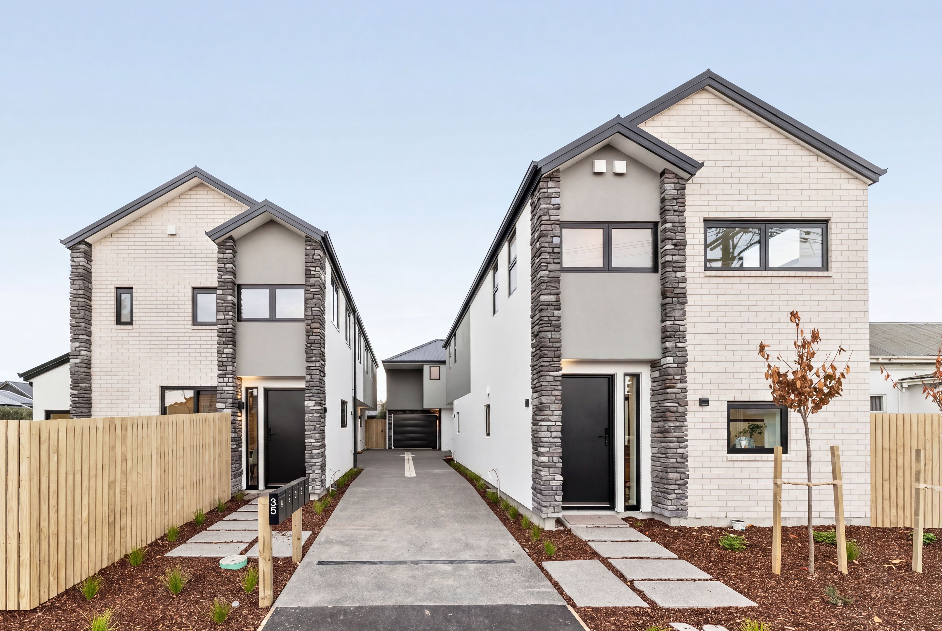 35A Wrights Road, Addington, Christchurch City