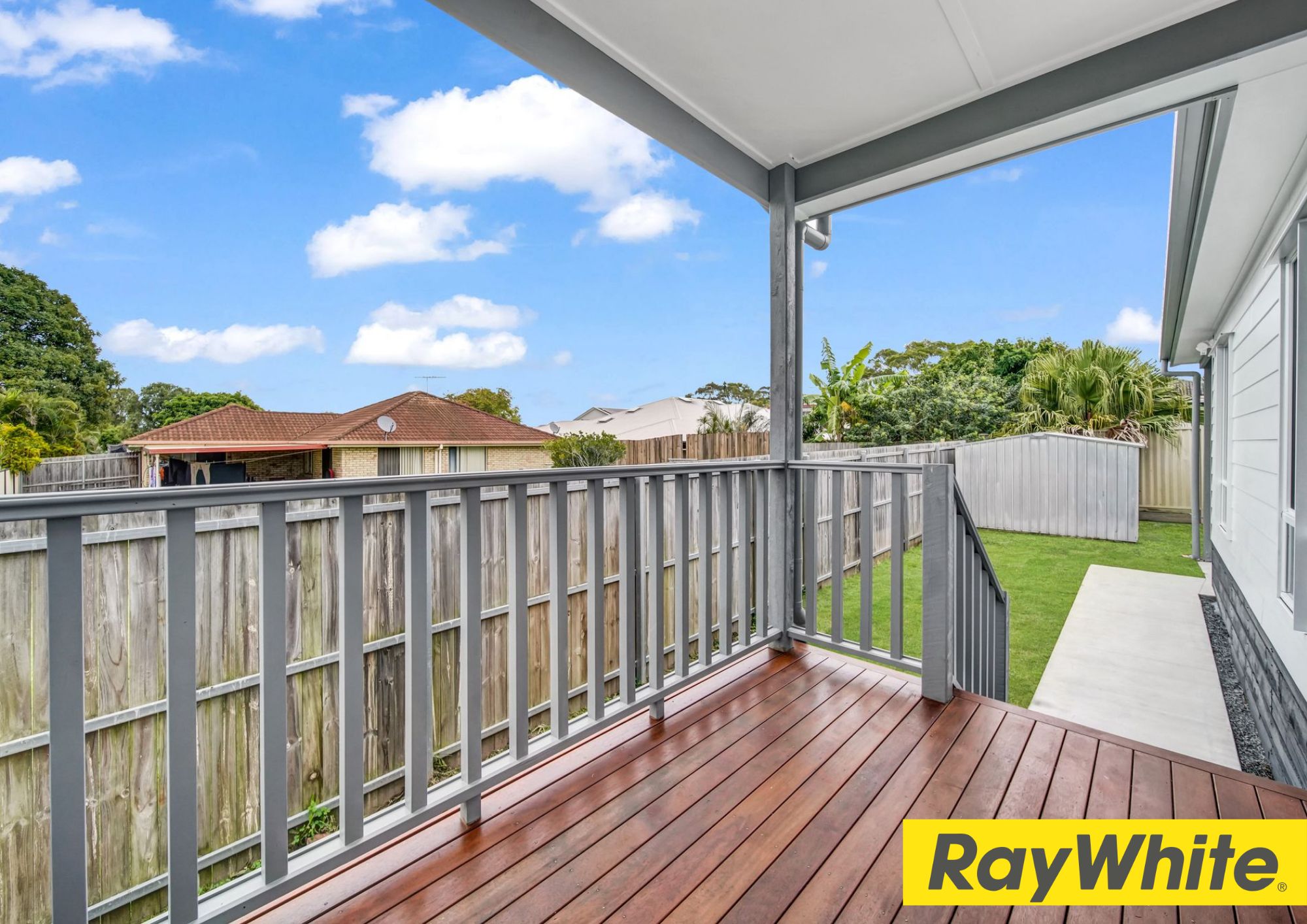 26a Menzies Street, Bethania, QLD 4205