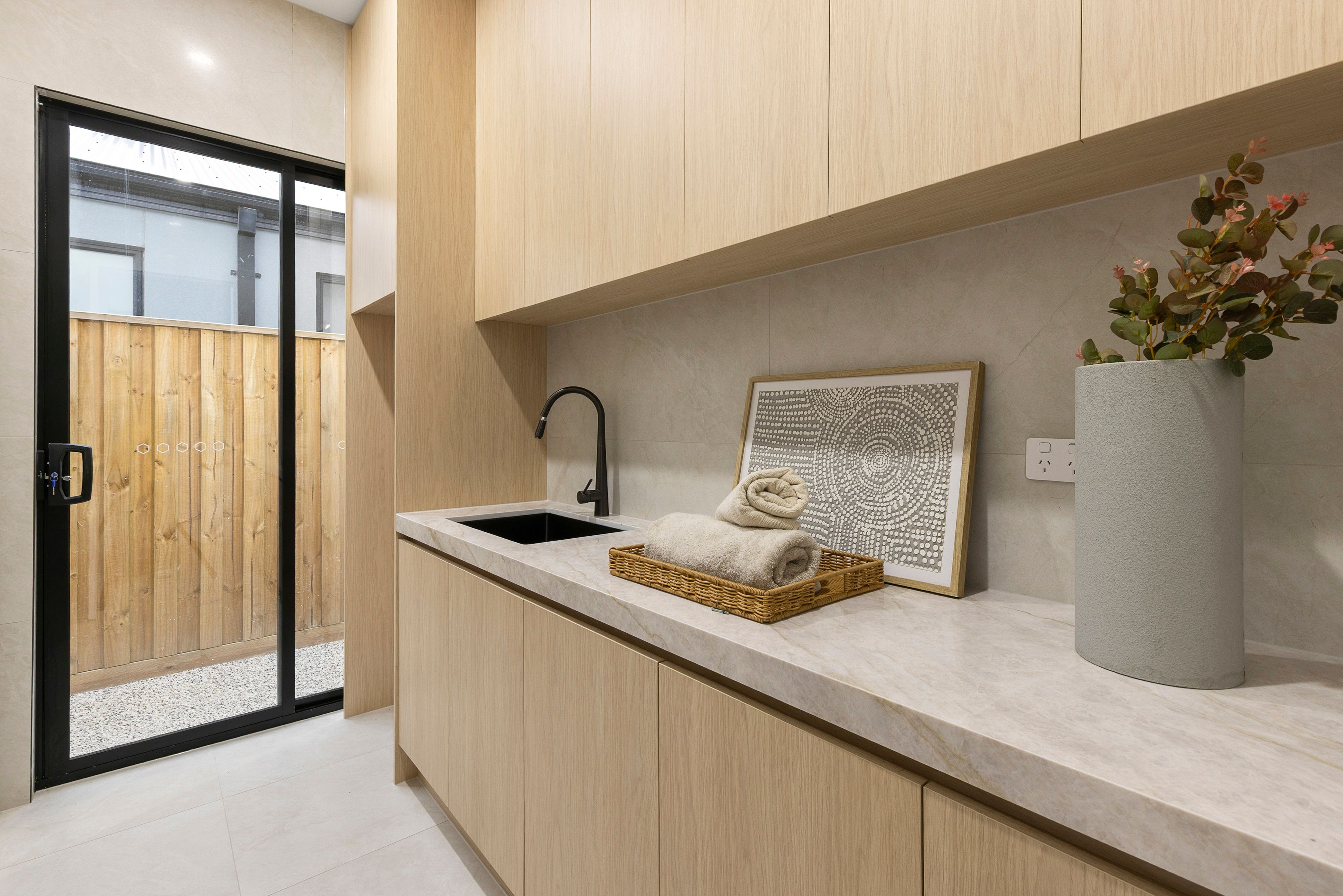 26 Pyrus Crescent — photo 24 of 28