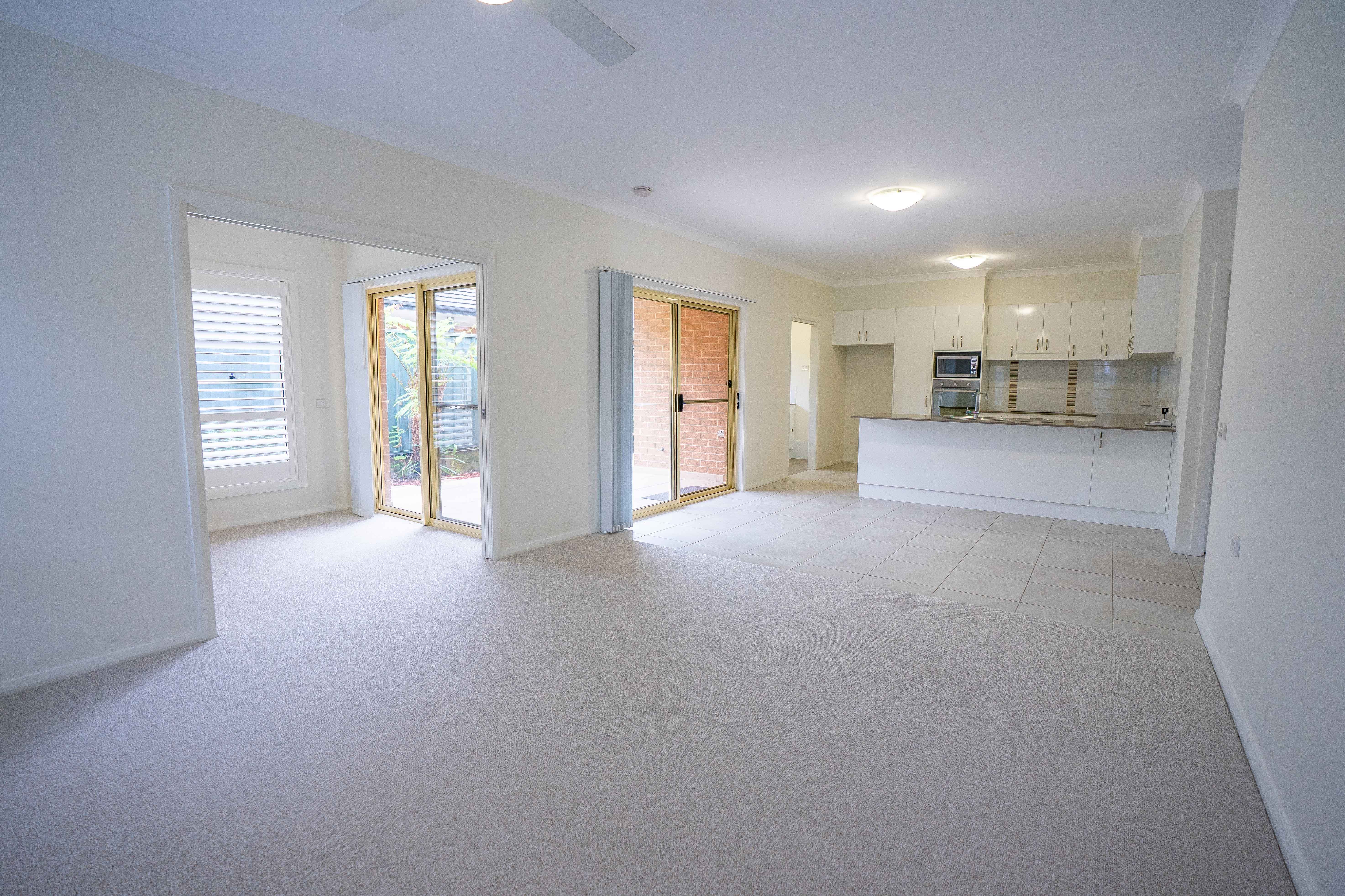 1068/14 Denton Park Drive — photo 14 of 18