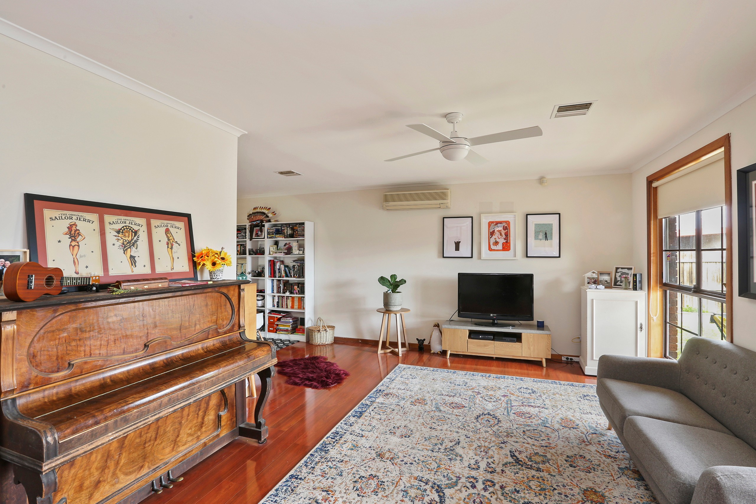 14 Teesdale Court, Lara, VIC 3212