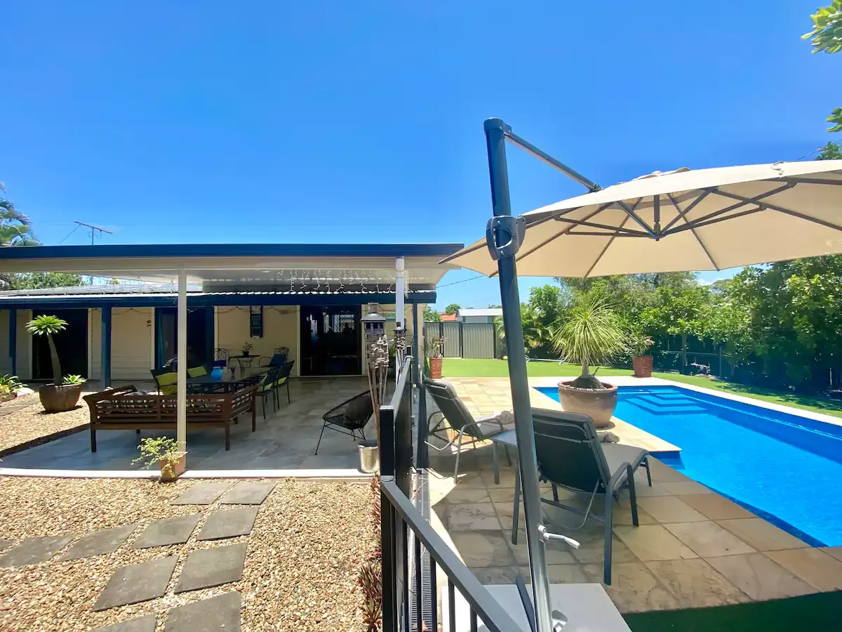 147 Broadwater Avenue, Maroochydore, QLD 4558