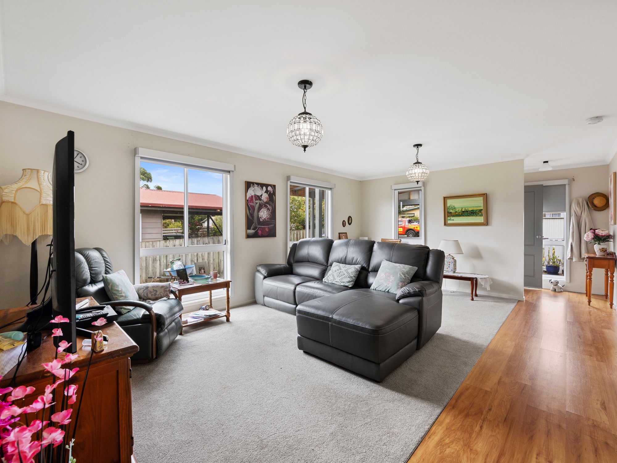 68 Powlett Street, Dalyston, VIC 3992 House for Sale Ray White