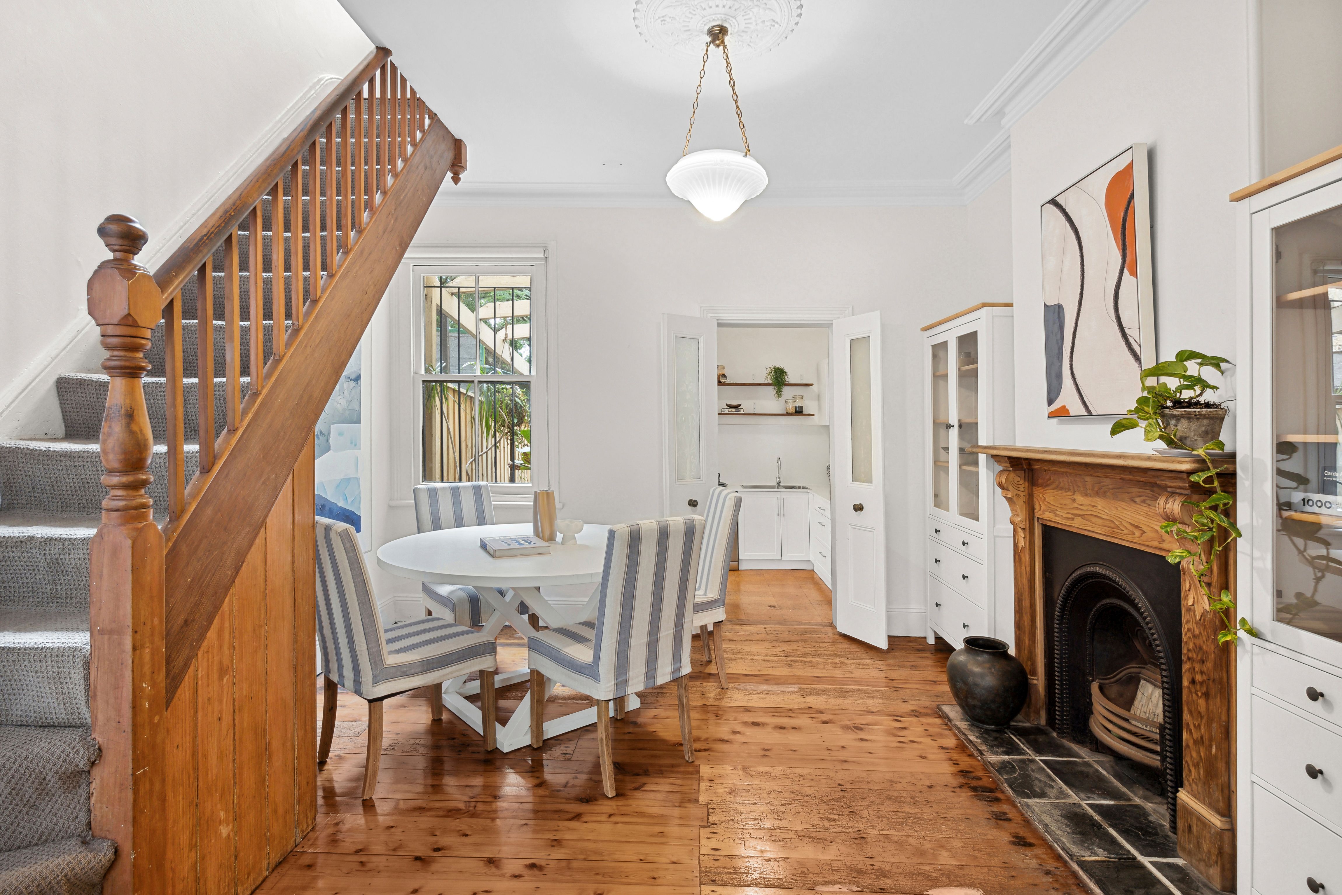 184 Rochford Street, Erskineville, NSW 2043